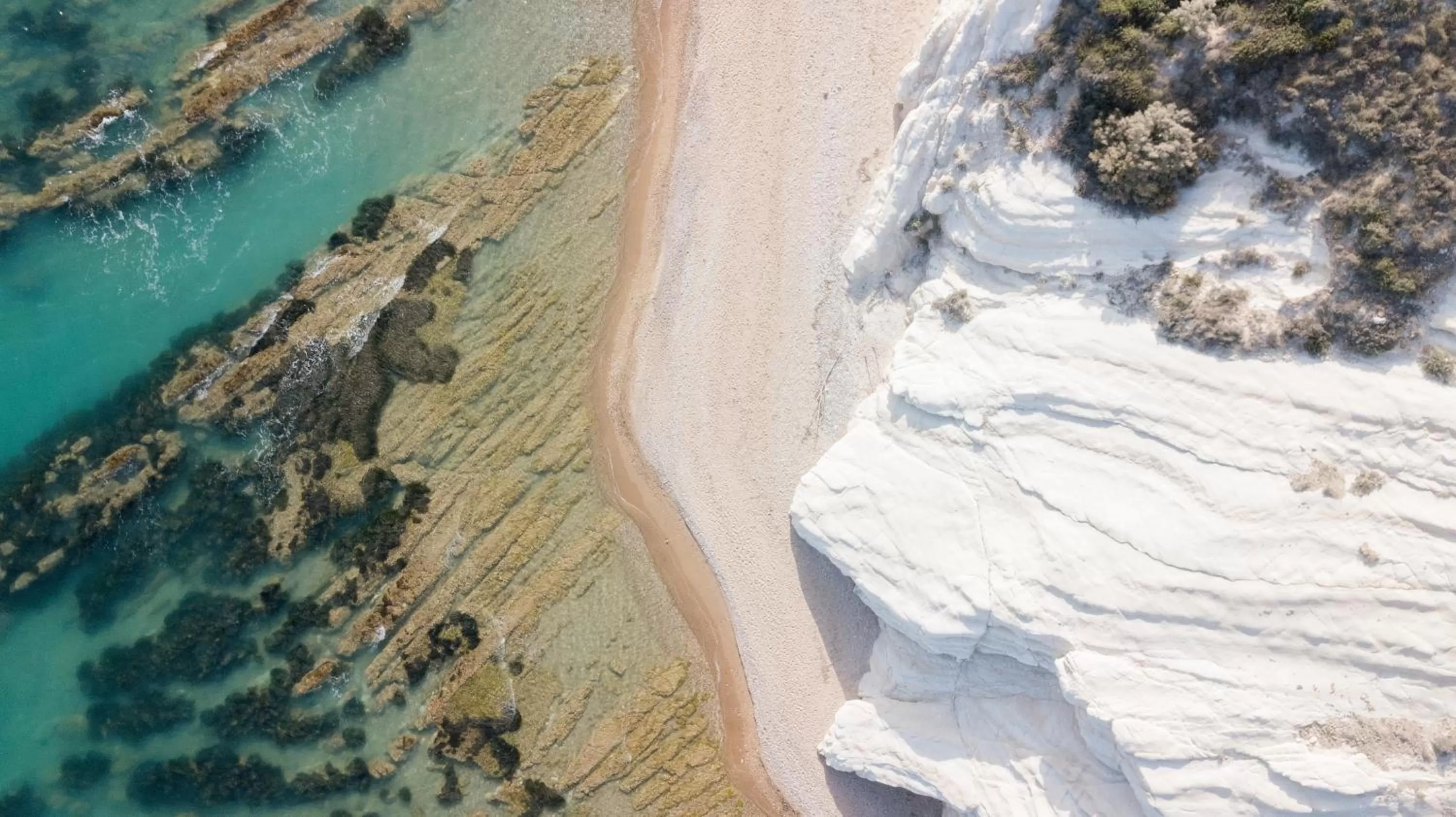 Nearby landmark in Relais Briuccia e Ristorante Capitolo Primo