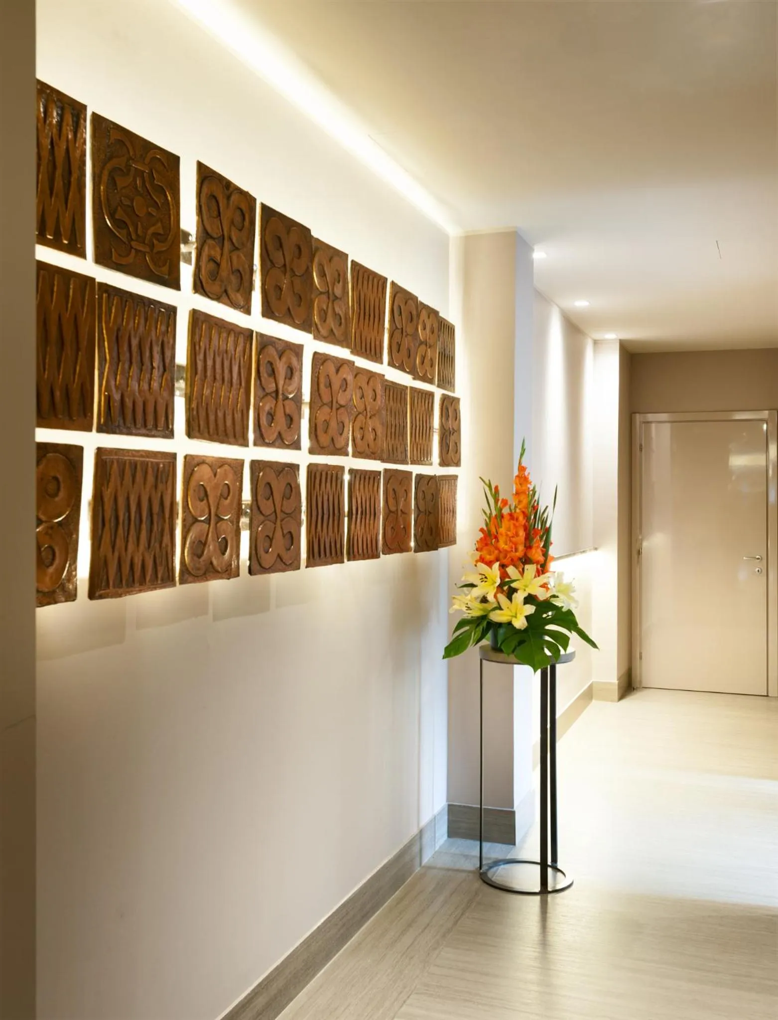 Other in Hotel Lombardia