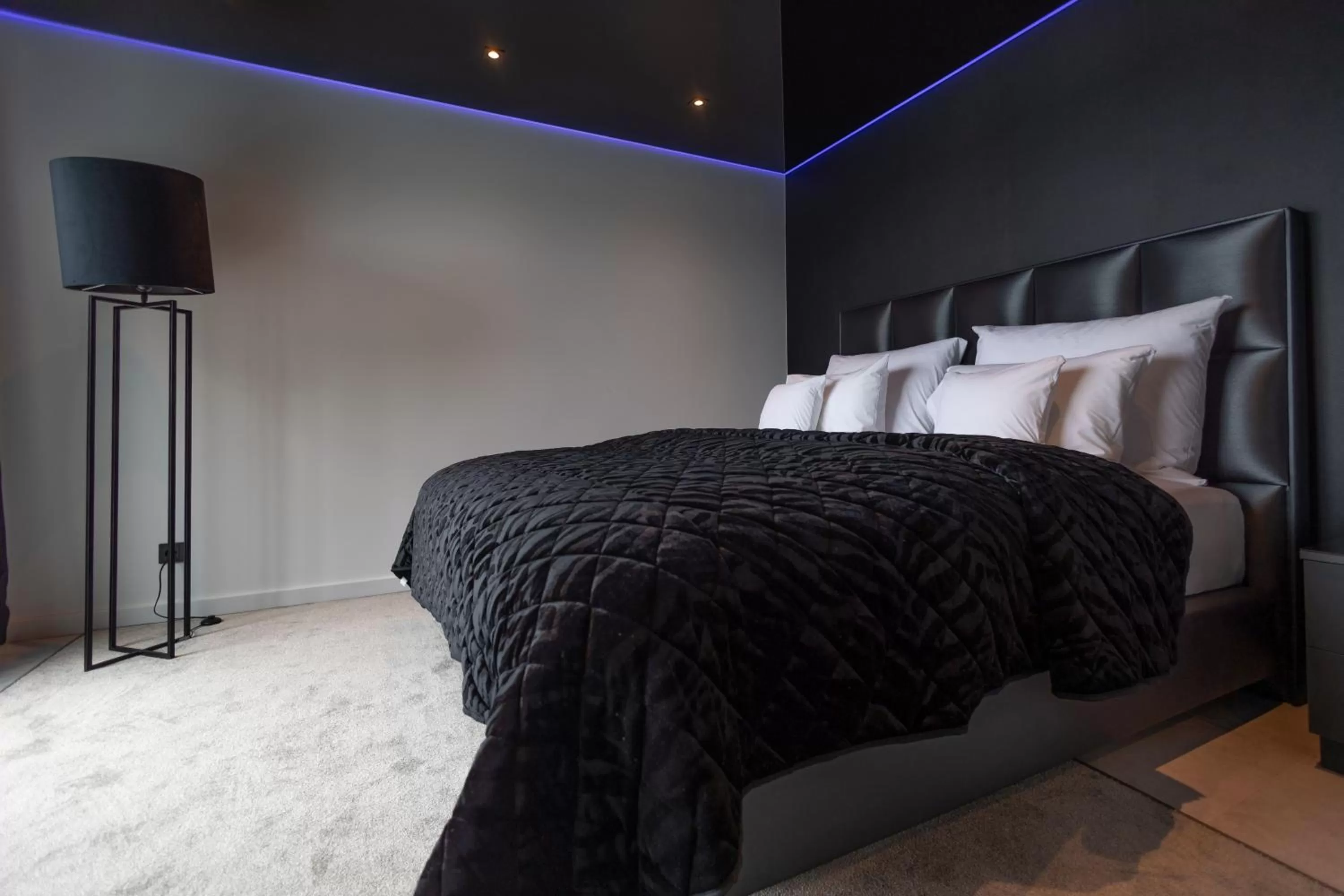 Other, Bed in Hotel Mazuria Country & SPA