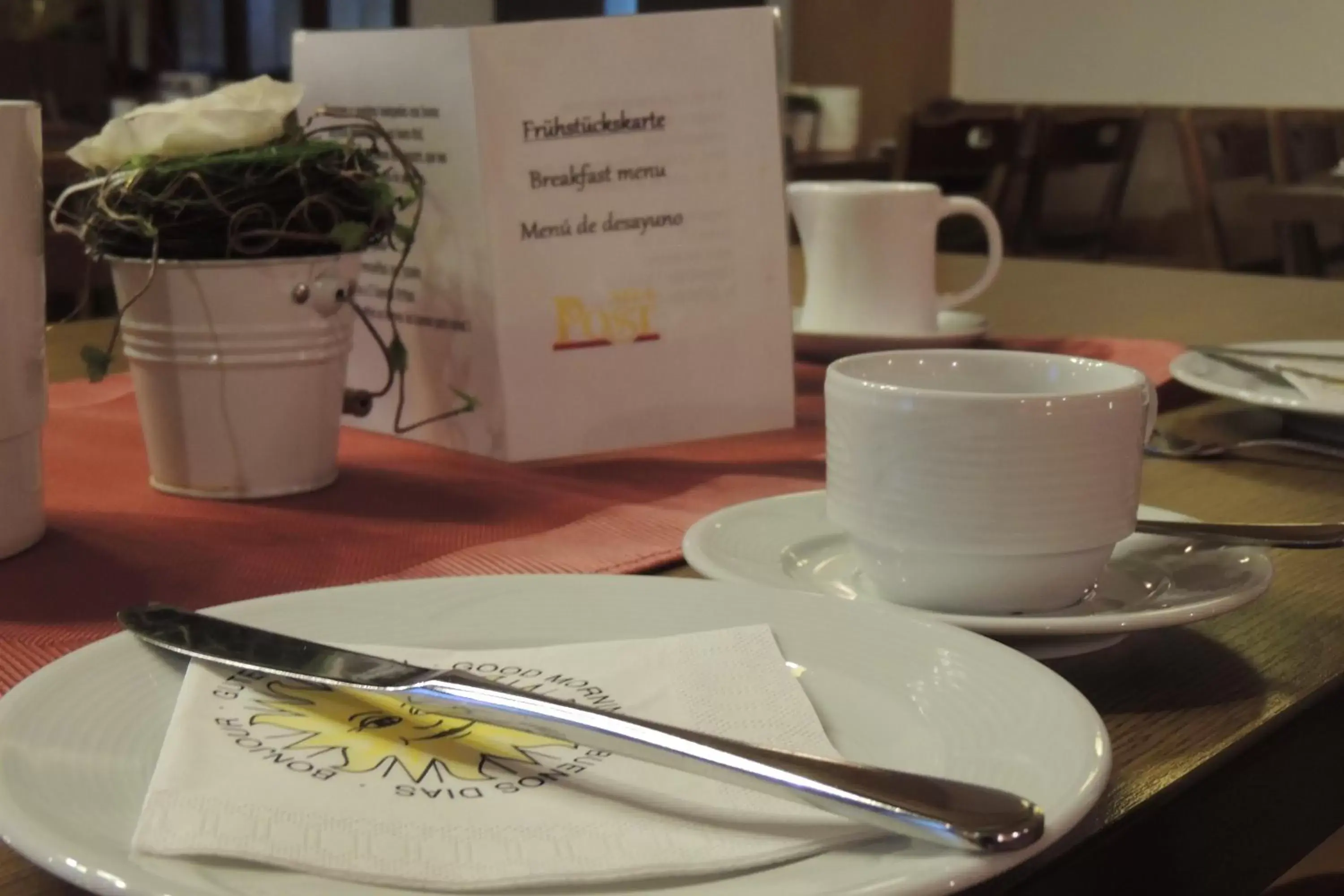 Deluxe Double Room - single occupancy in Hotel-Gasthof Neue Post Deluxe Double Room - single occupancy in Hotel-Gasthof Neue Post