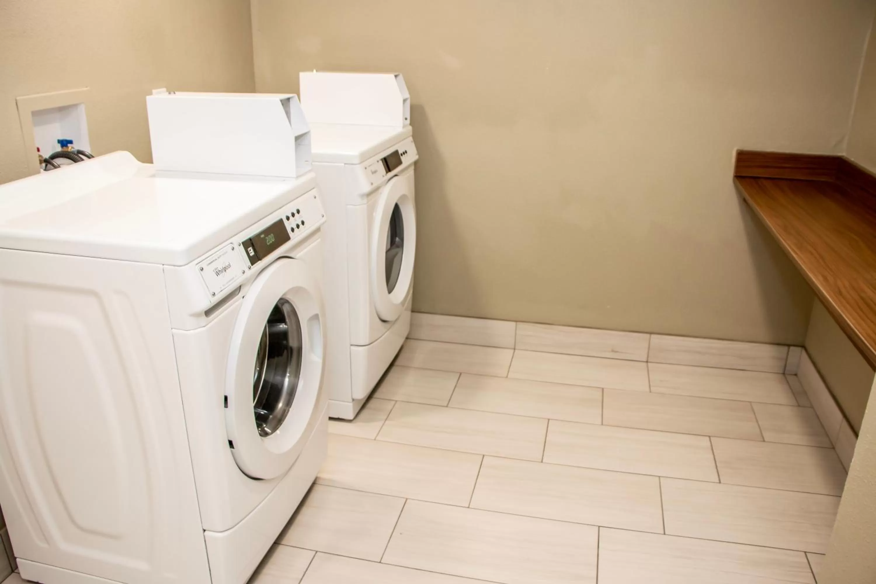 Other in Holiday Inn Express - Allentown North by IHG