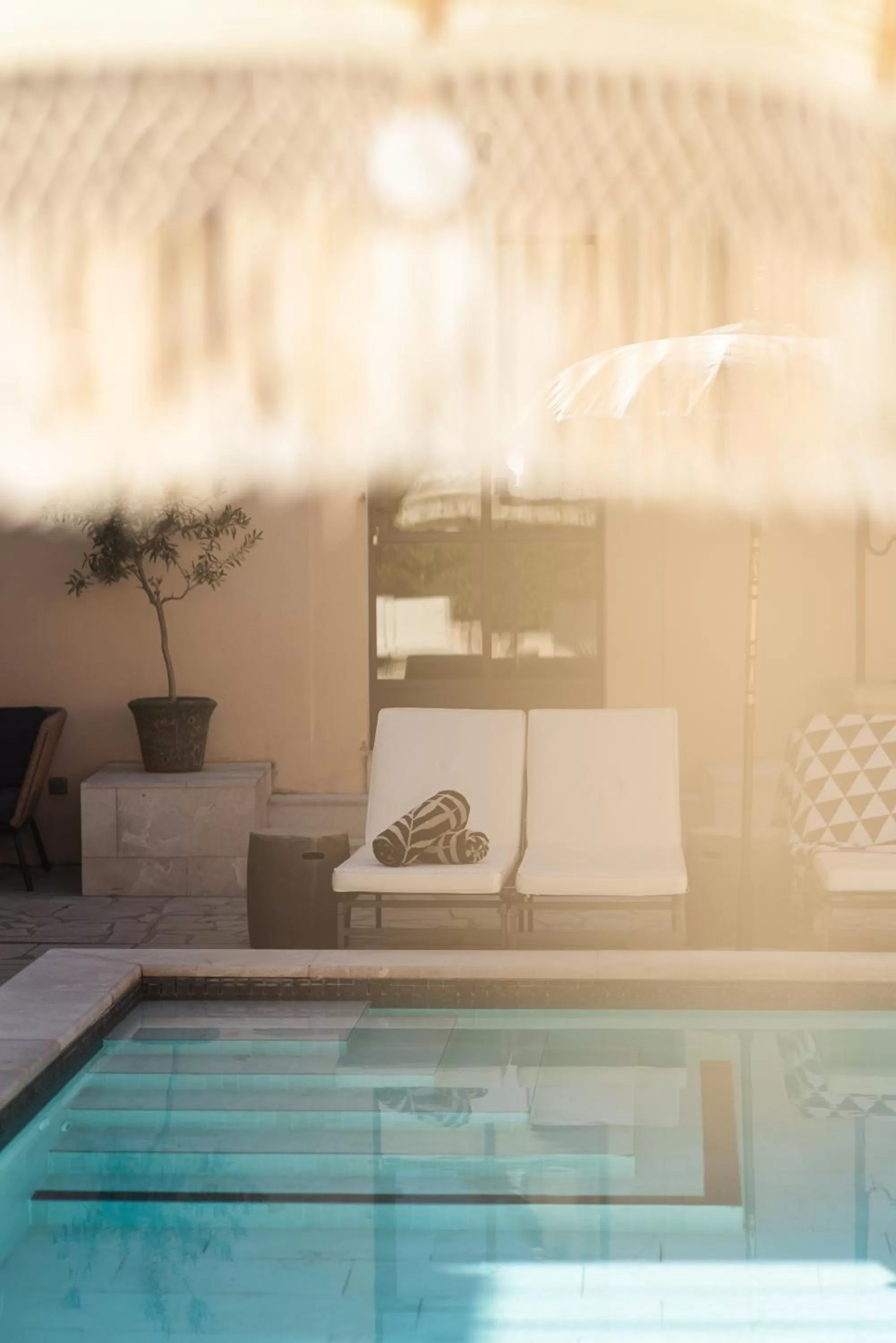 Ten Mallorca - Adults Only