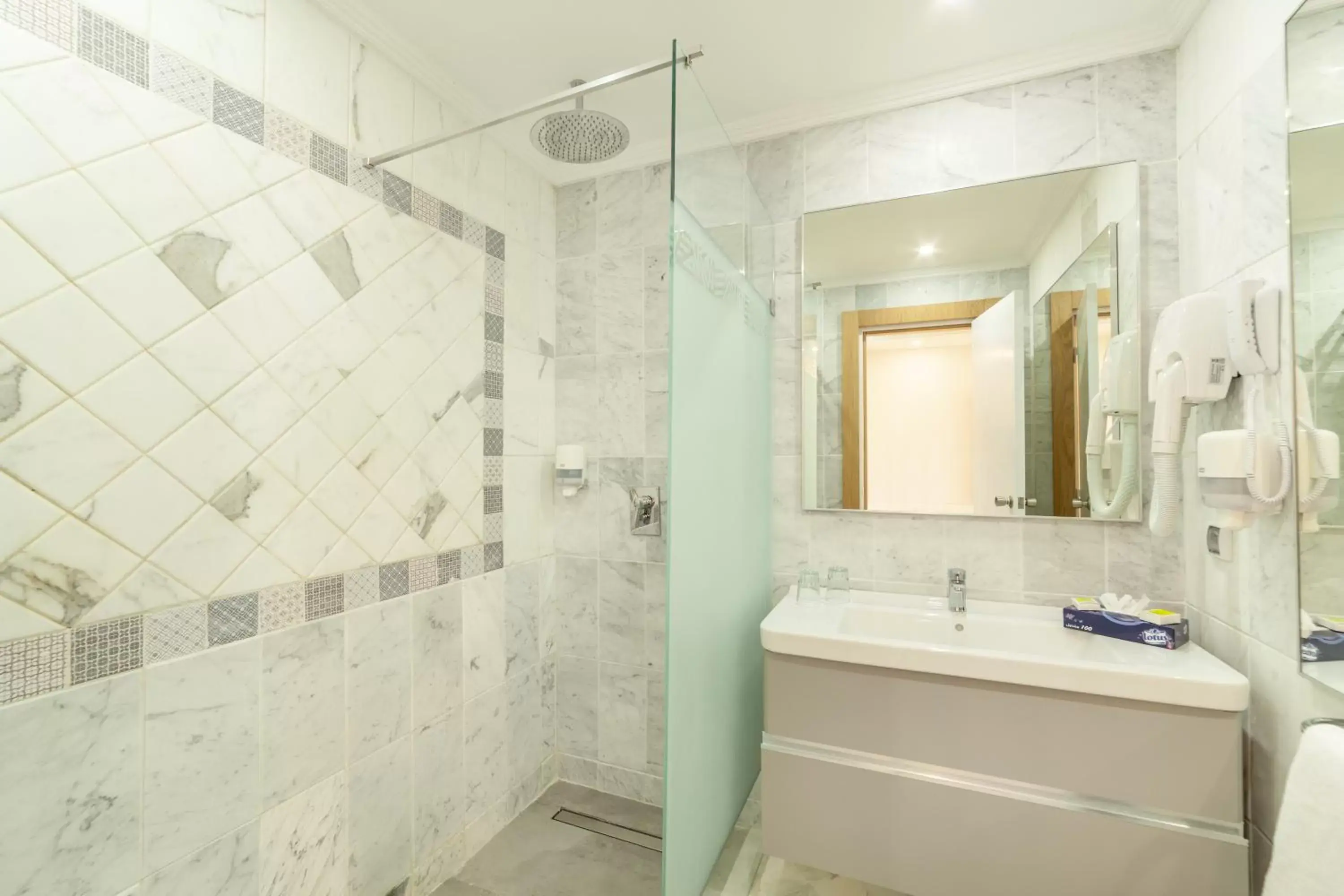 Family Room in TUI MAGIC LIFE Africana Family Room in TUI MAGIC LIFE Africana