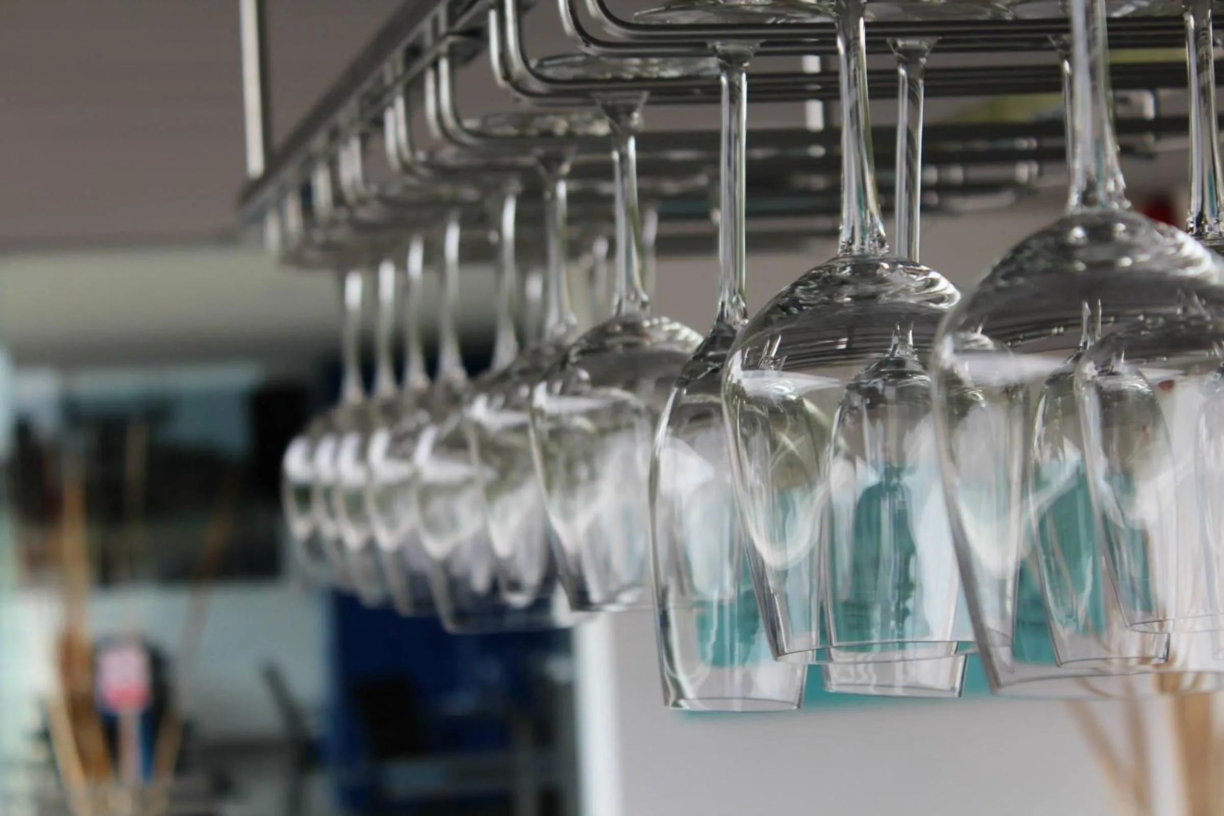 Restaurant/places to eat in Lets Phuket Twin Sands Resort & Spa-SHA Extra Plus