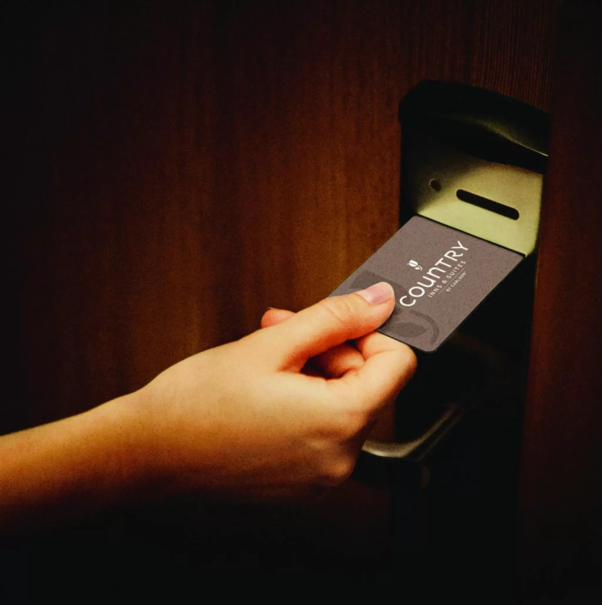 One-Bedroom King Suite with Sofa Bed in Country Inn & Suites by Radisson, Albertville, MN One-Bedroom King Suite with Sofa Bed in Country Inn & Suites by Radisson, Albertville, MN