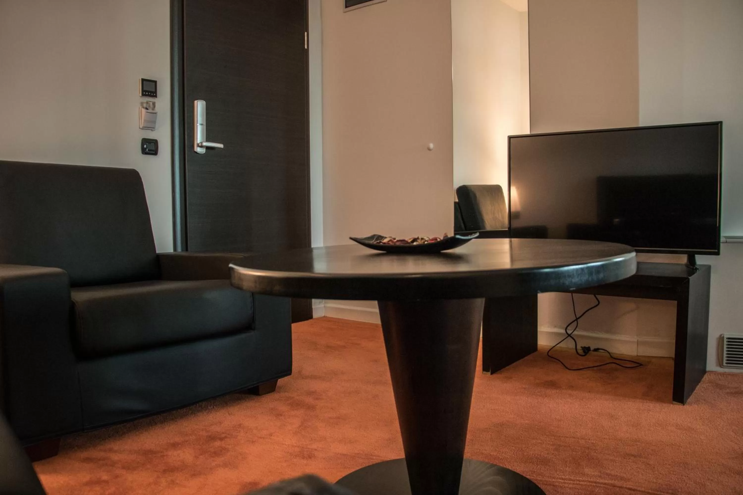 Best Western Hotel Galla