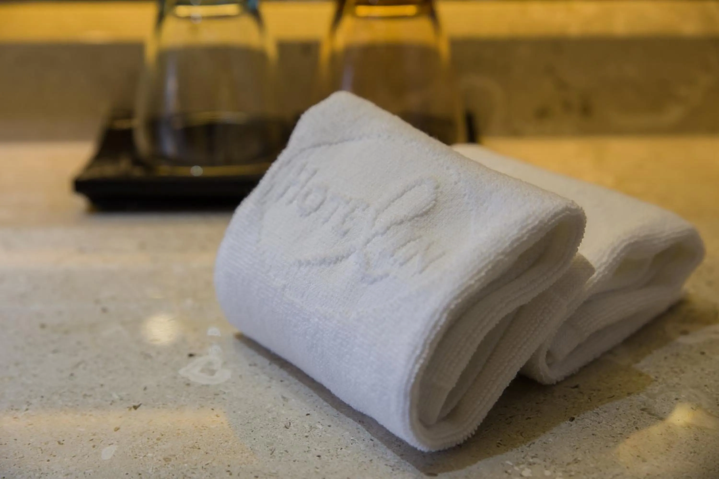 Other, Bed in Hotel In