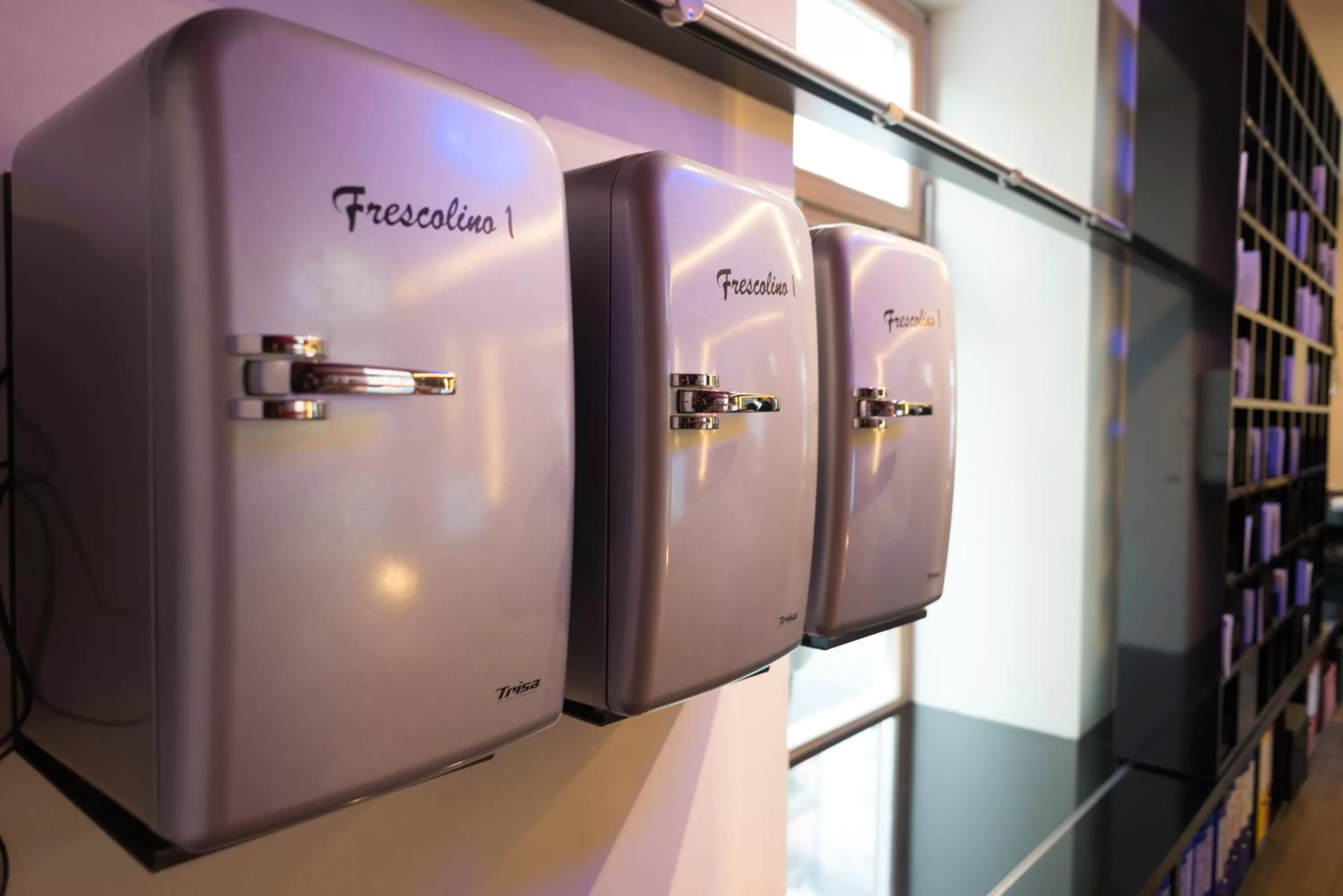 Other in Nala Individuellhotel