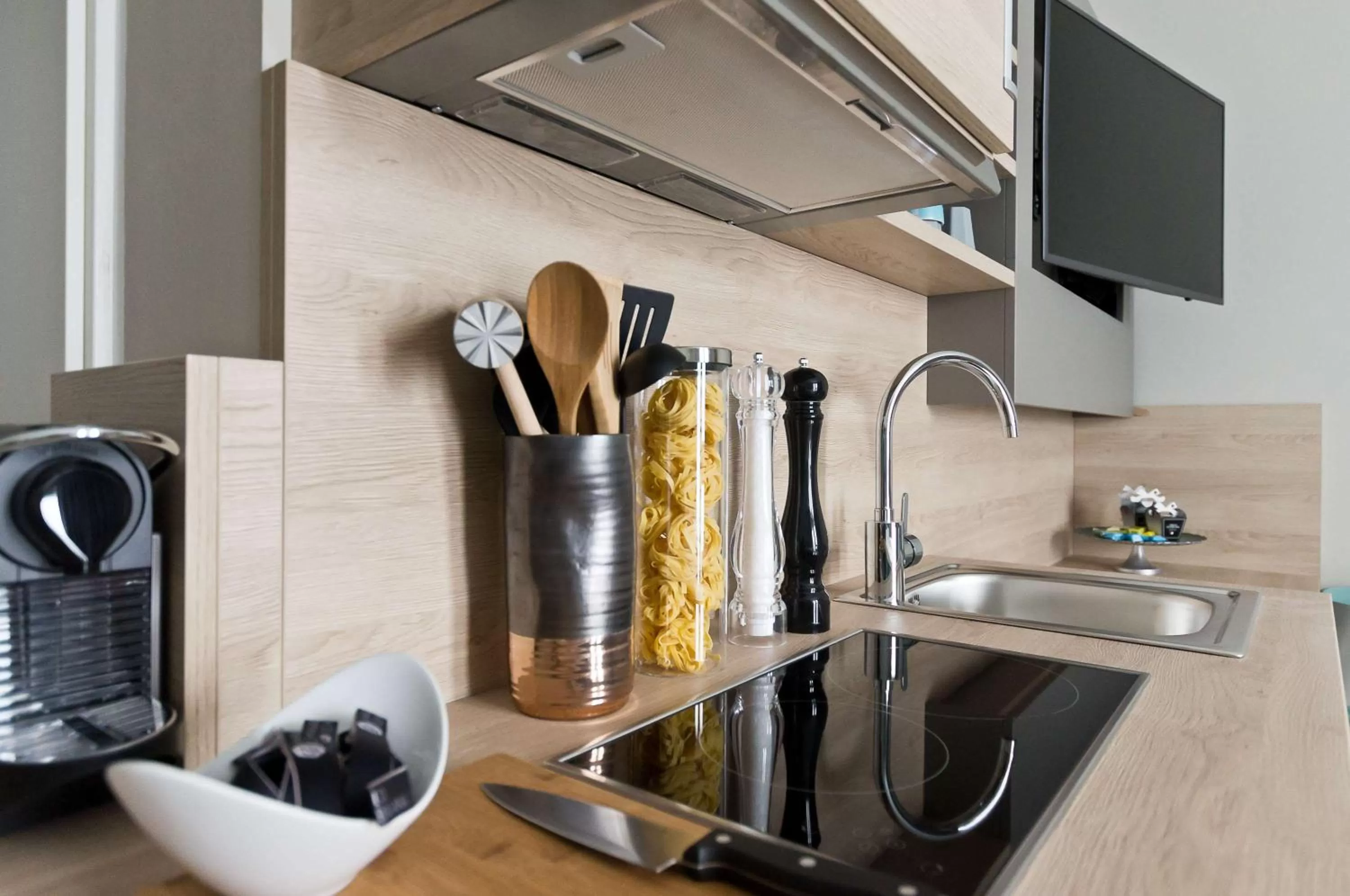 Other in elaya apartments stuttgart boeblingen ehemals Arthotel ANA Living Boeblingen