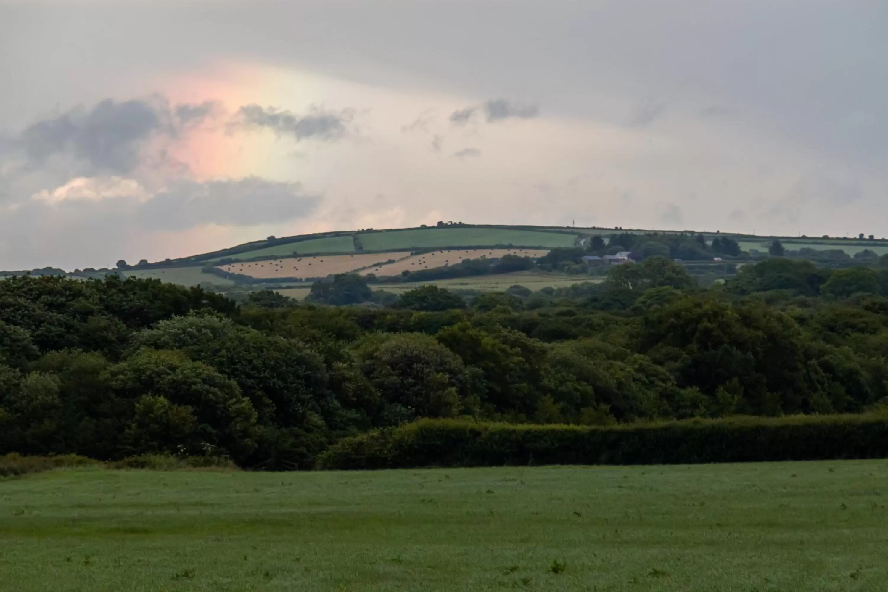 Other in Holiday Inn Express - Bodmin - Victoria Junction by IHG