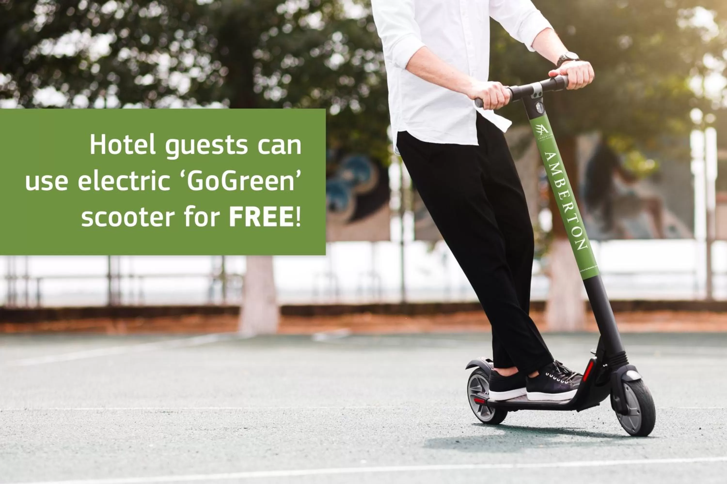 Activities in Amberton Cathedral Square Hotel Vilnius