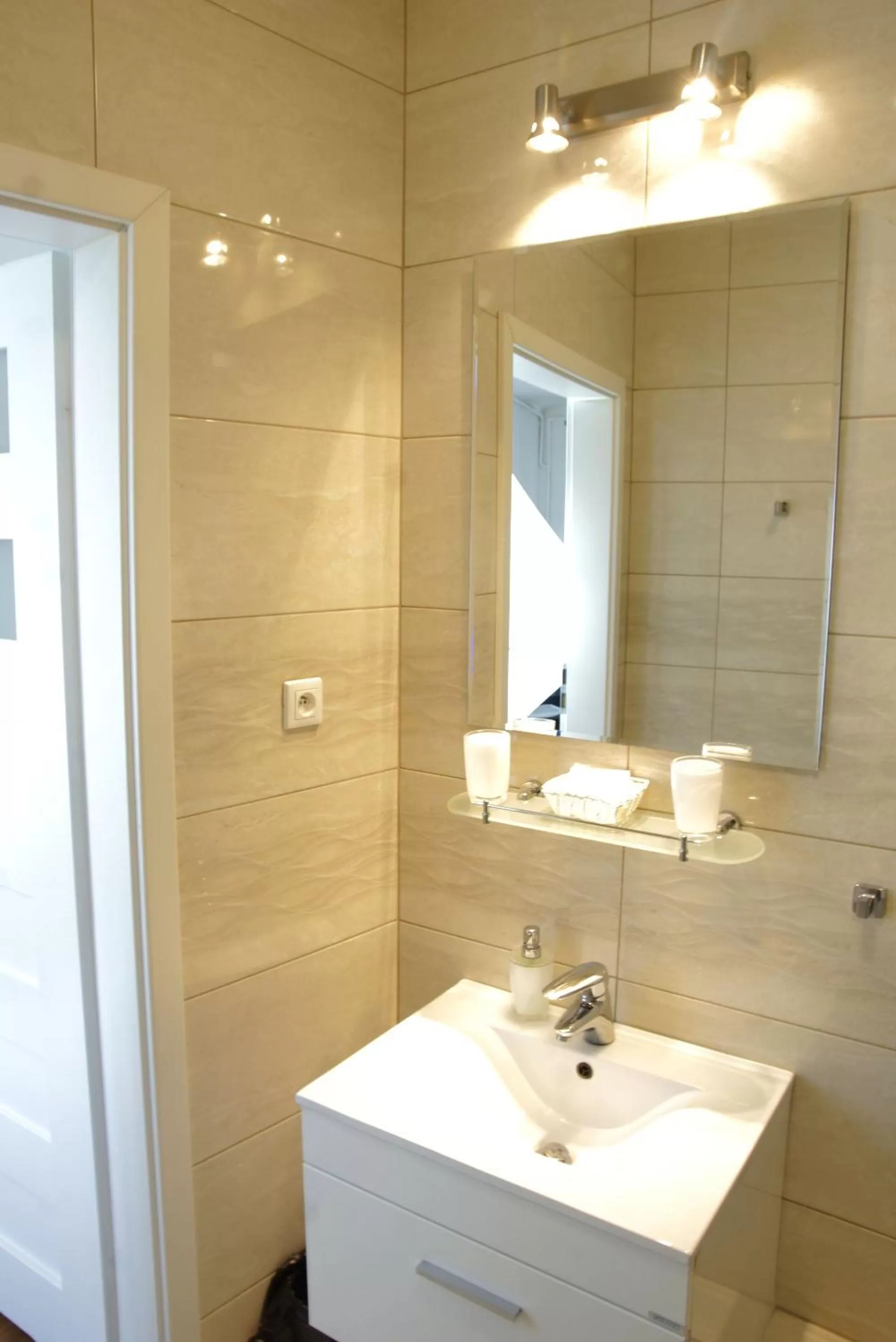 Pokoje Gościnne Dom Literatury