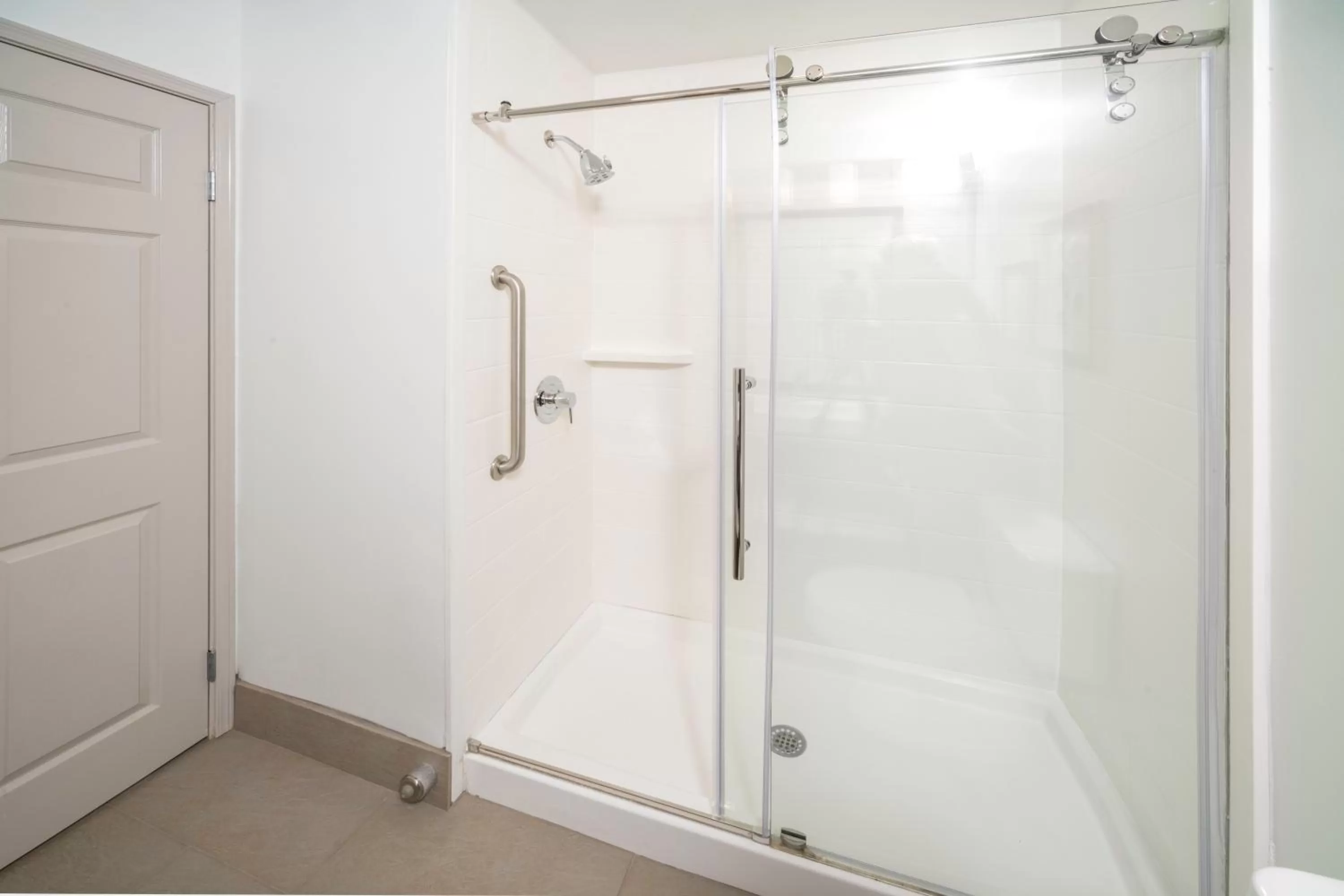 King Studio Suite - Non-Smoking in Country Inn & Suites by Radisson, Stone Mountain, GA