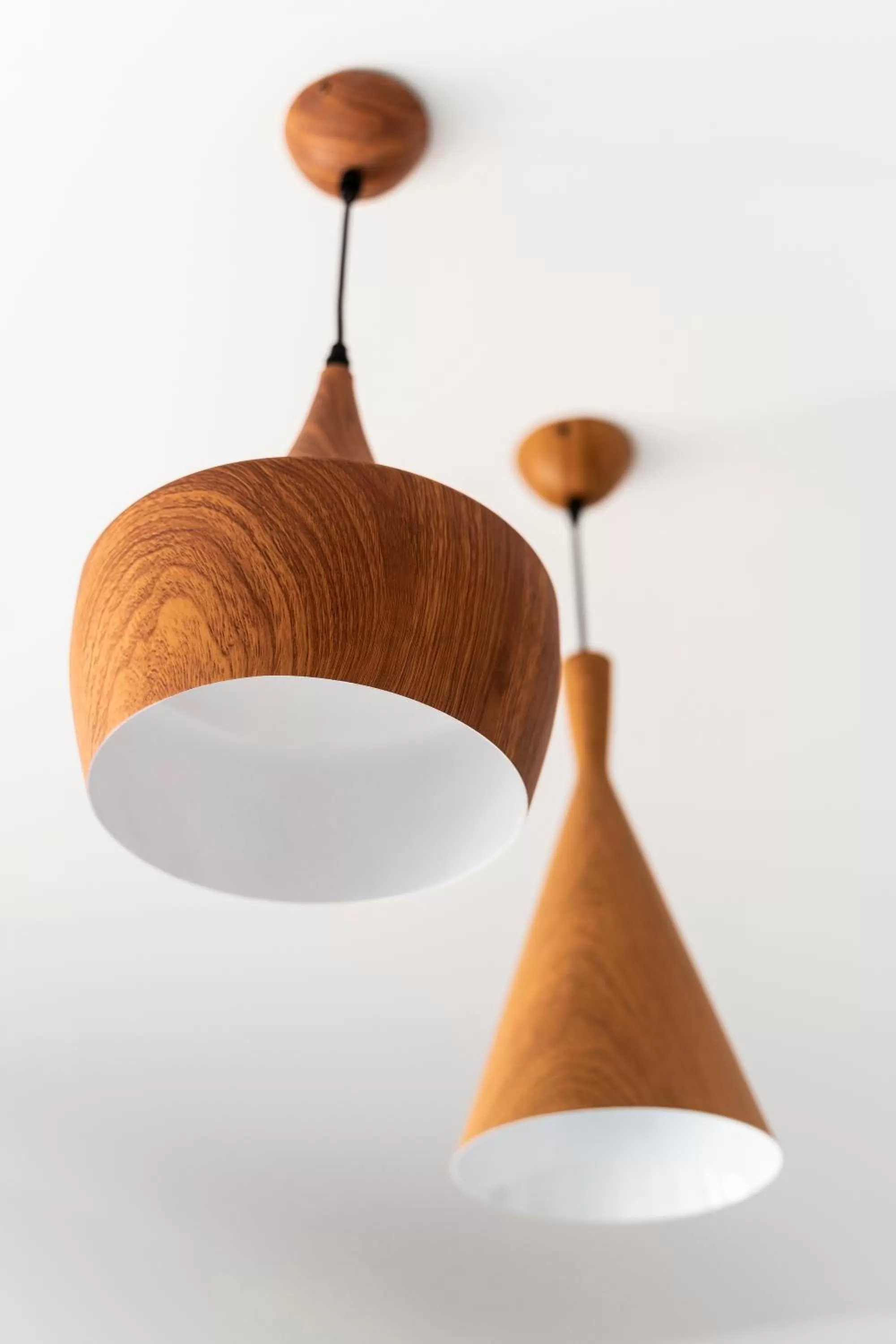 Decorative detail in HOTEL LE 25