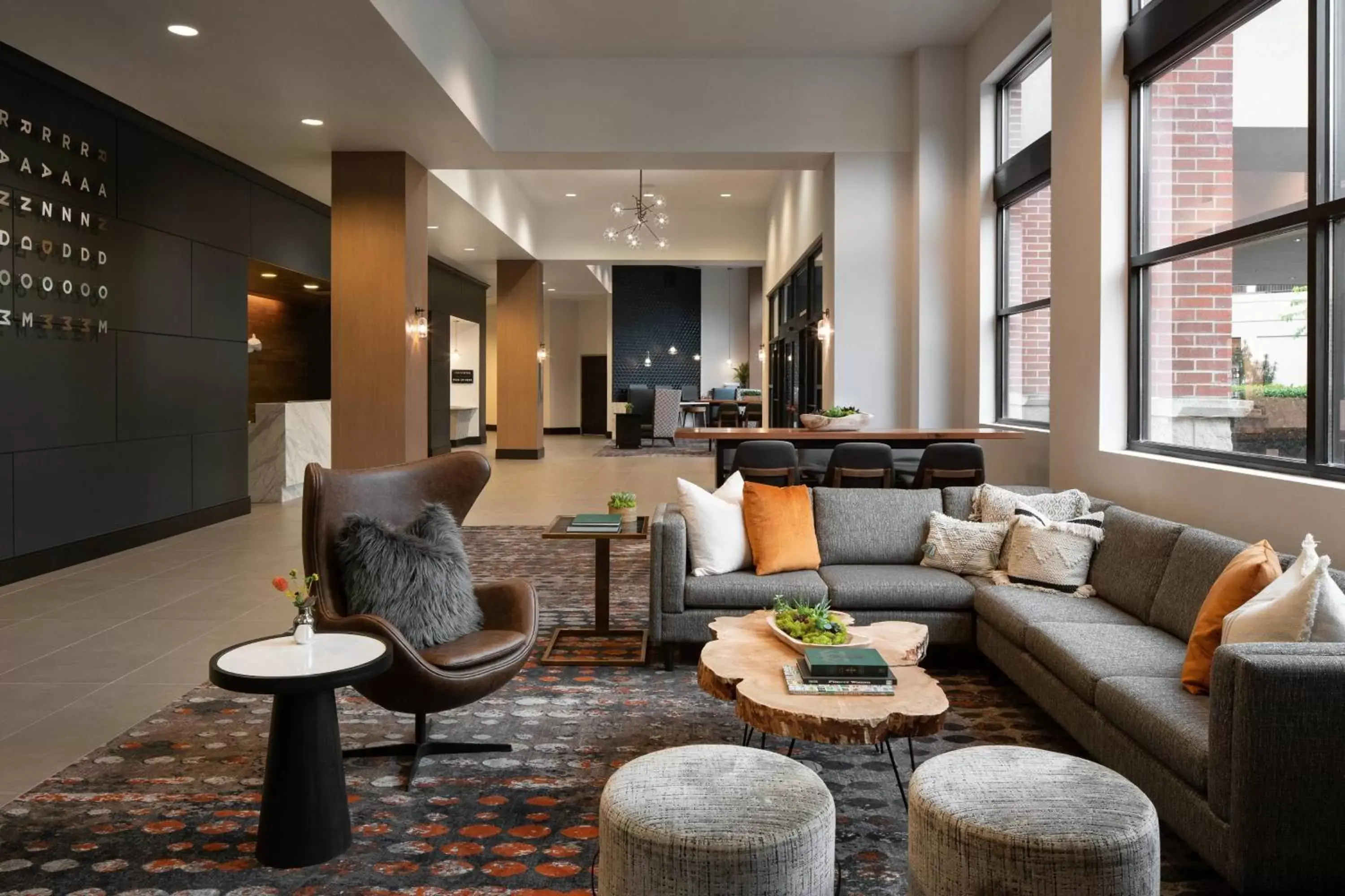 Seattle Marriott Redmond Seattle Marriott Redmond