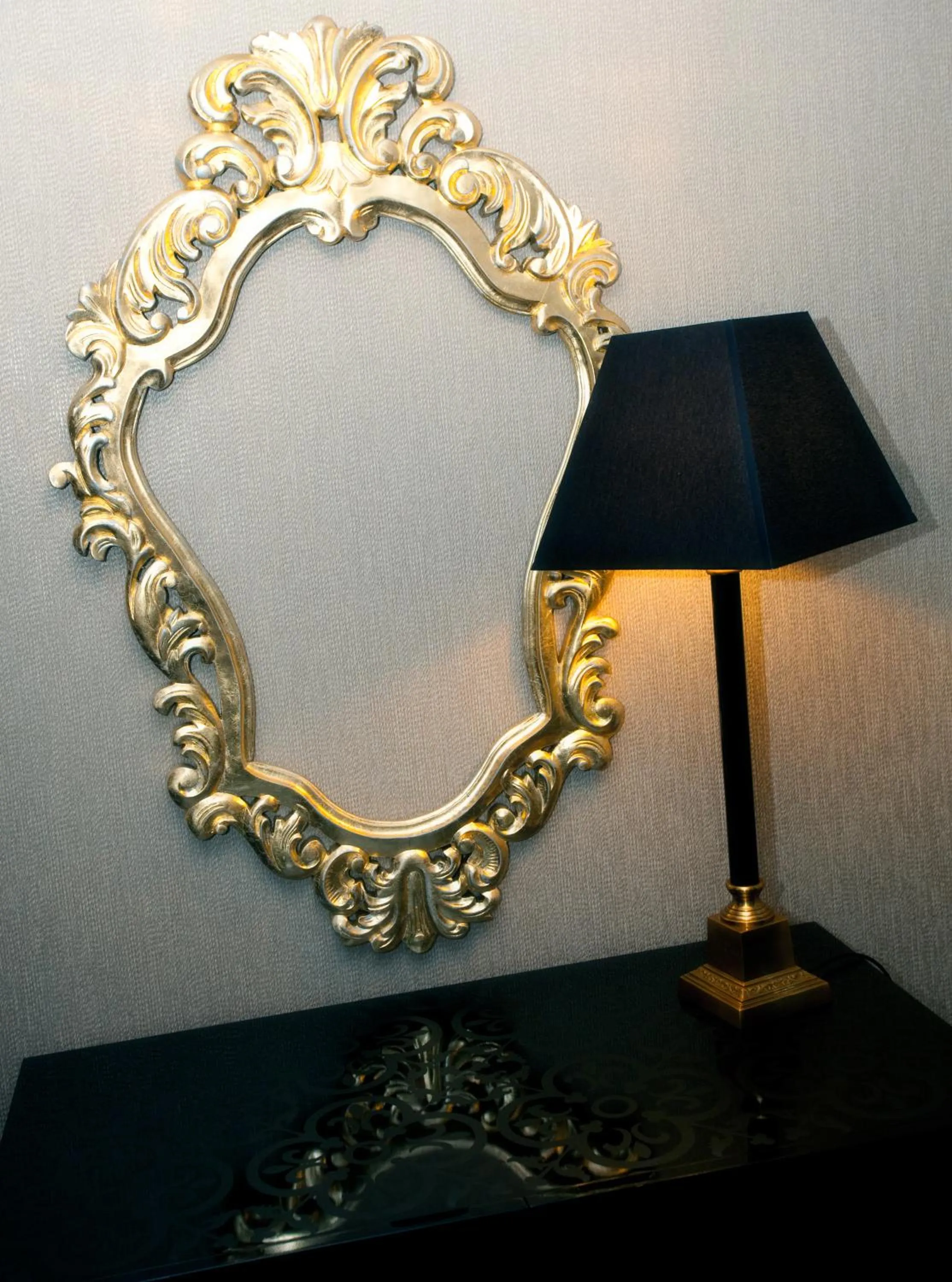 Massage in Hypnos Design Hotel