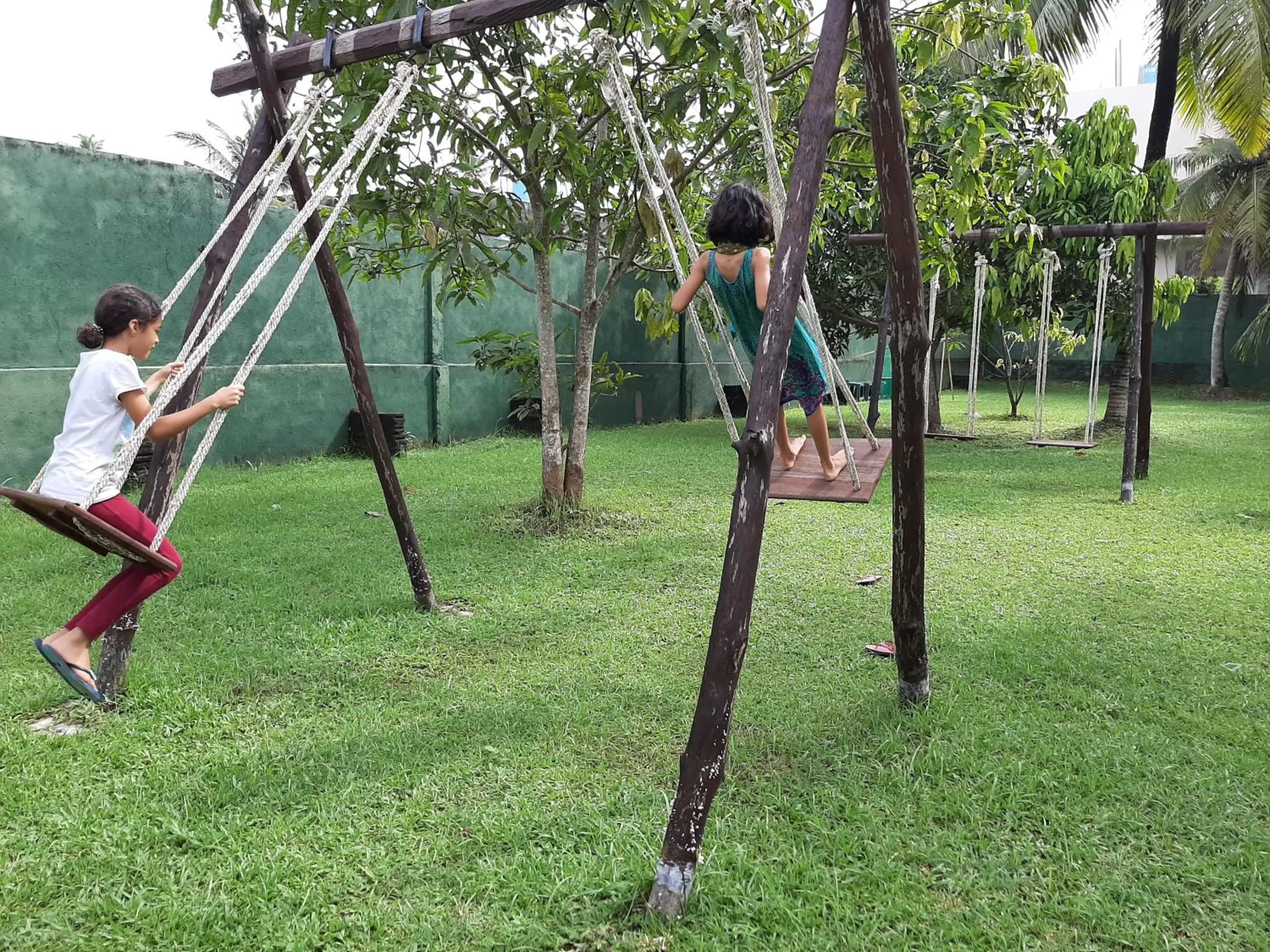 Activities in Weligama Ocean Breeze