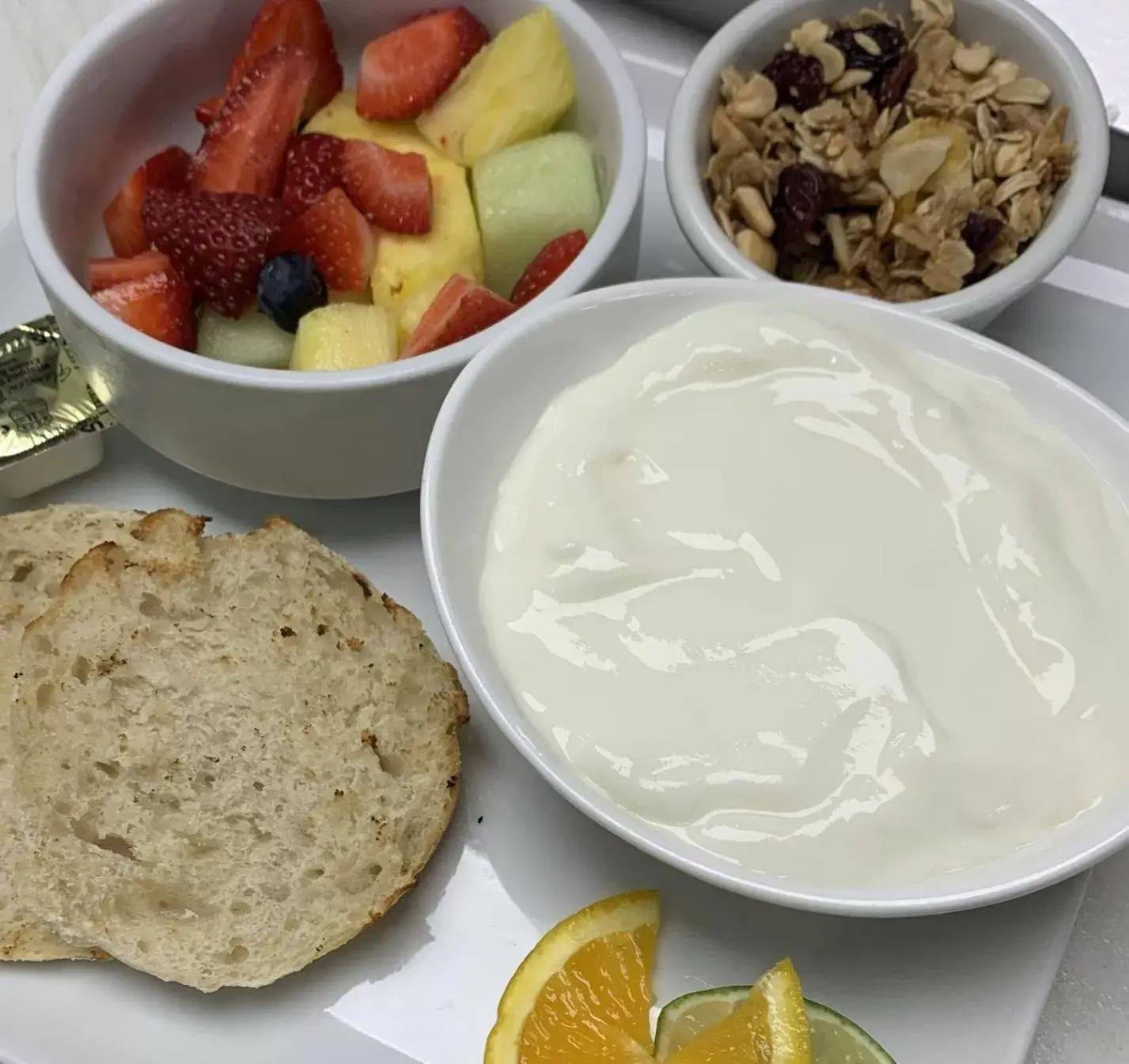 Holiday Inn & Suites Denver Tech Center-Centennial by IHG Holiday Inn & Suites Denver Tech Center-Centennial by IHG