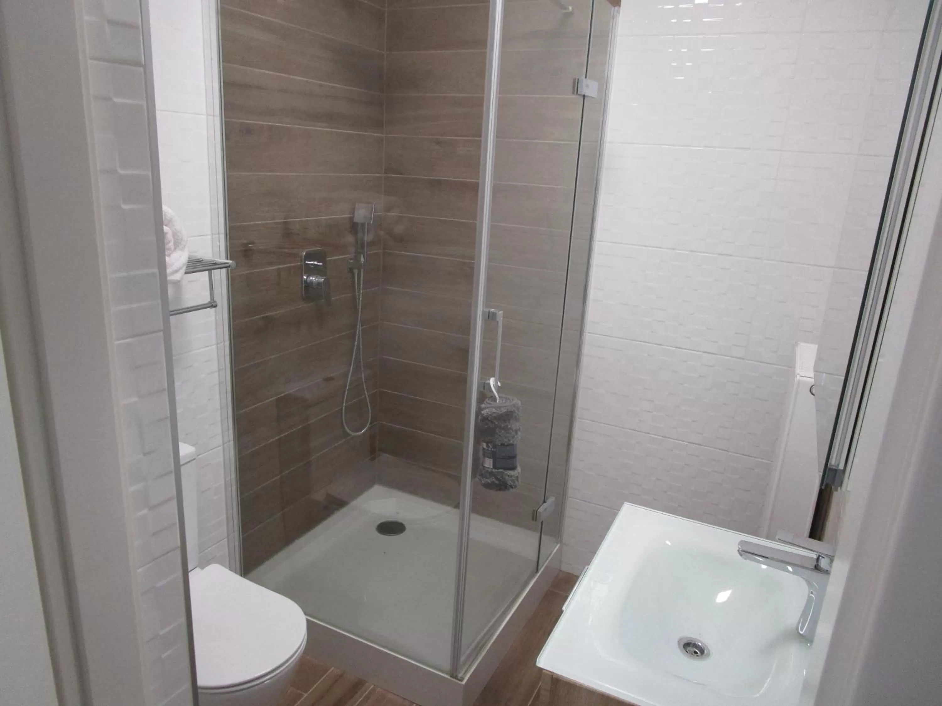 Veroland Magánszálláshely