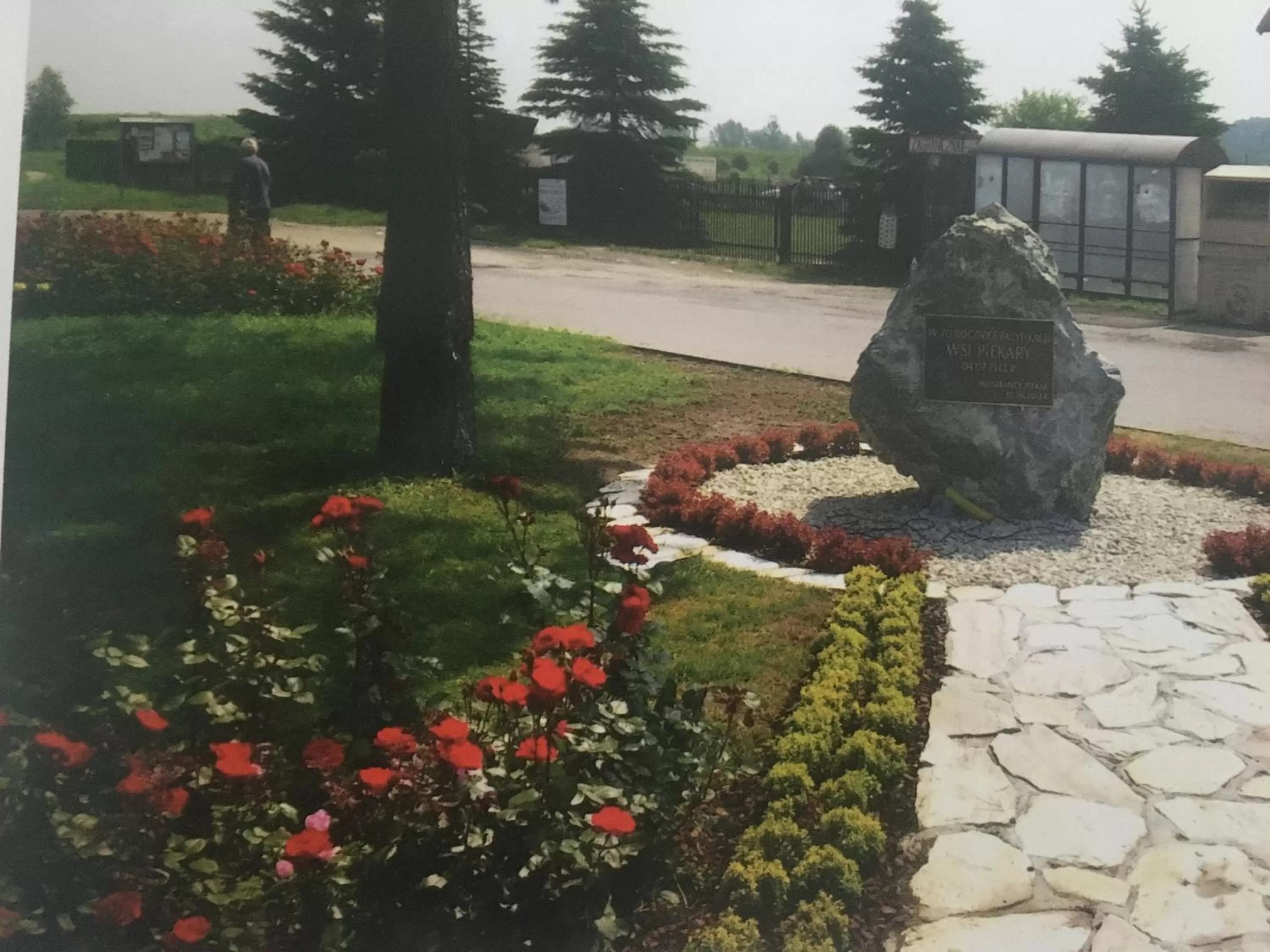 Pokoje w Starej Karczmie - by Upstairs