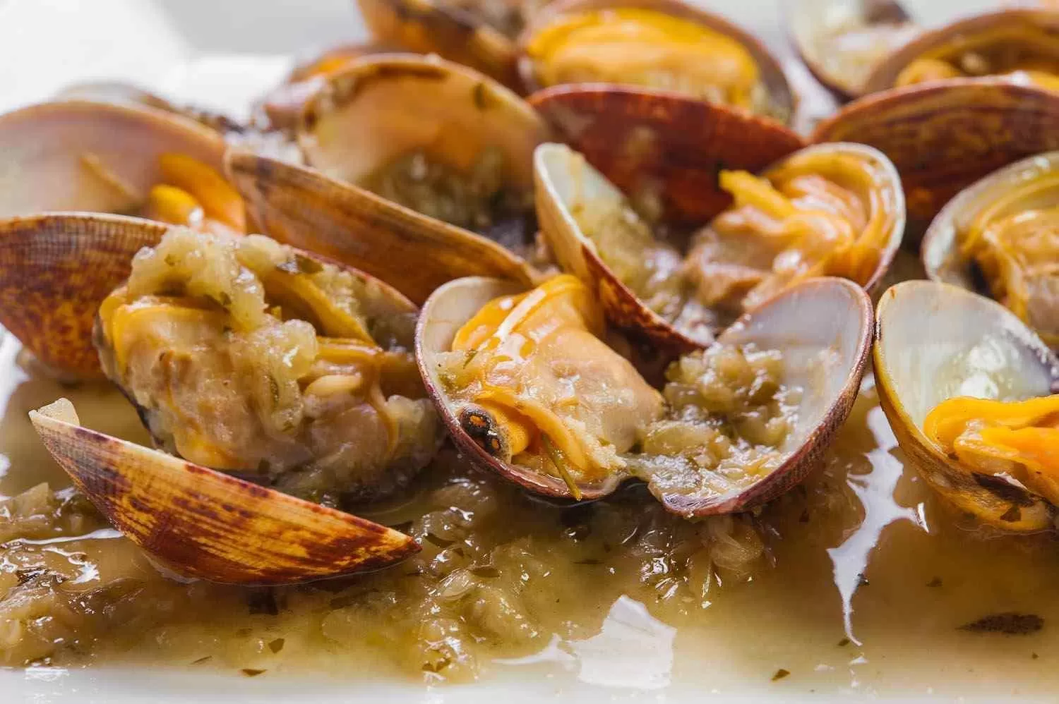 Breakfast, Food in A de Loló Alojamiento con encanto