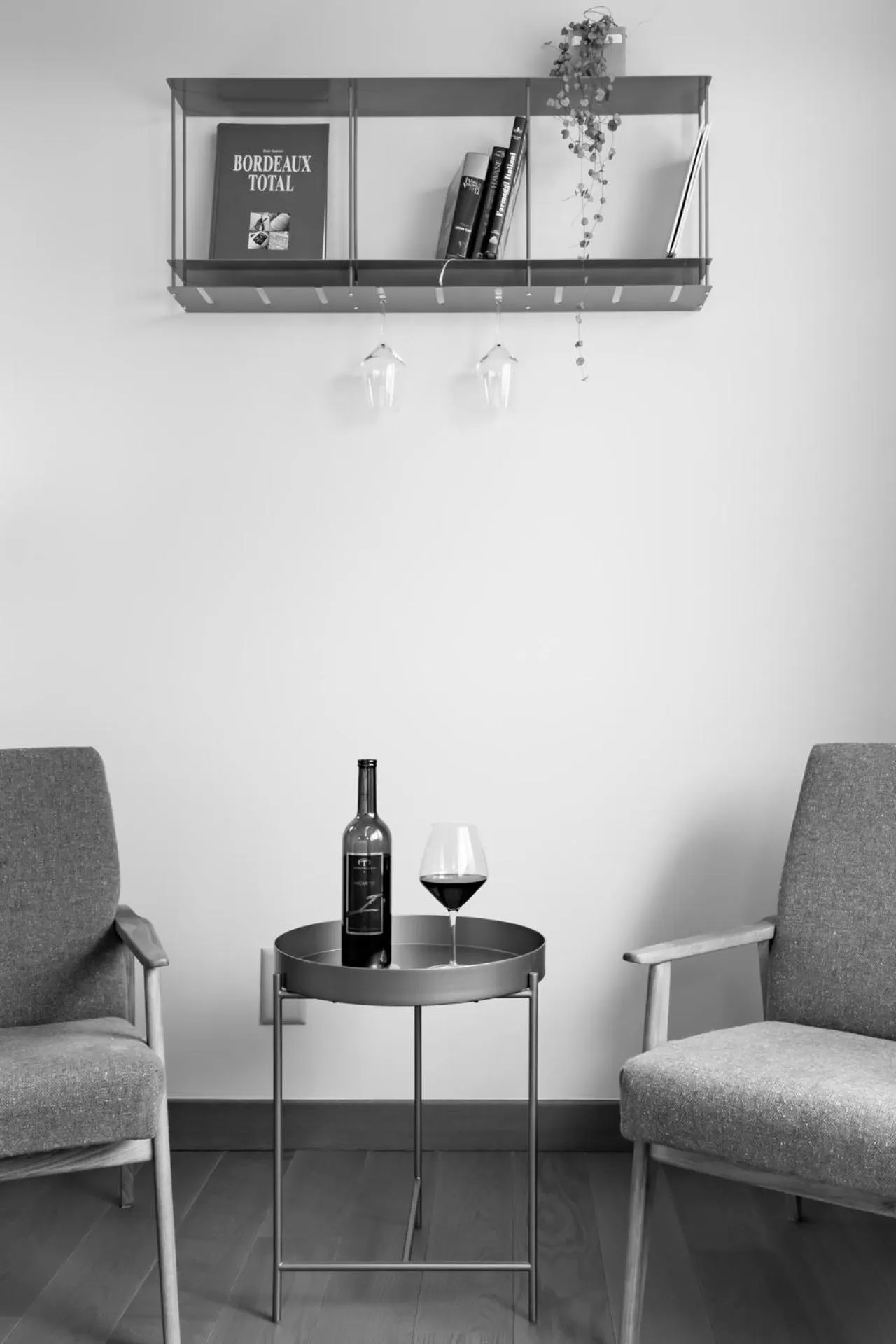 Conca Bella Boutique Hotel & Wine Experience