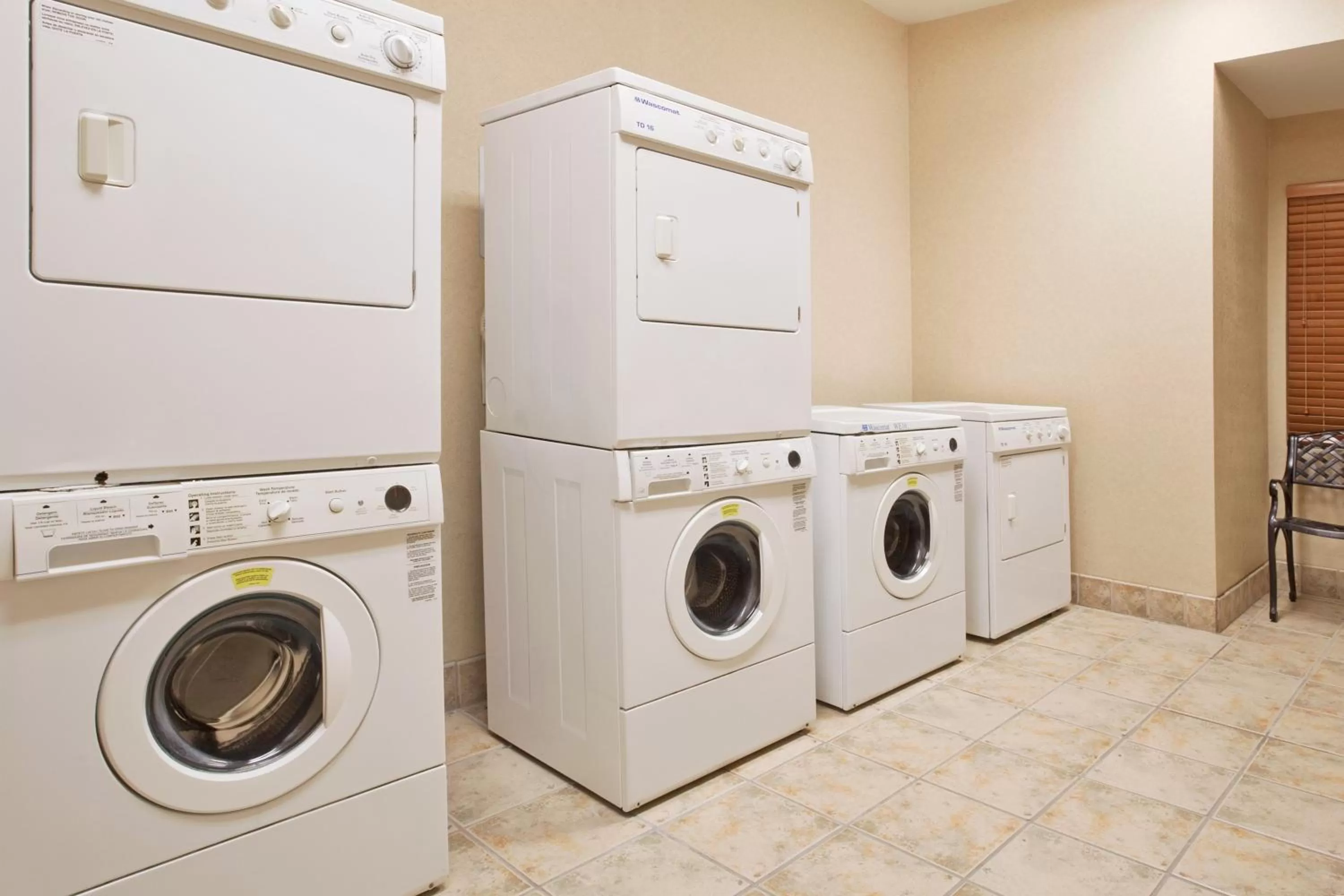 Other in Staybridge Suites Columbus-Airport by IHG