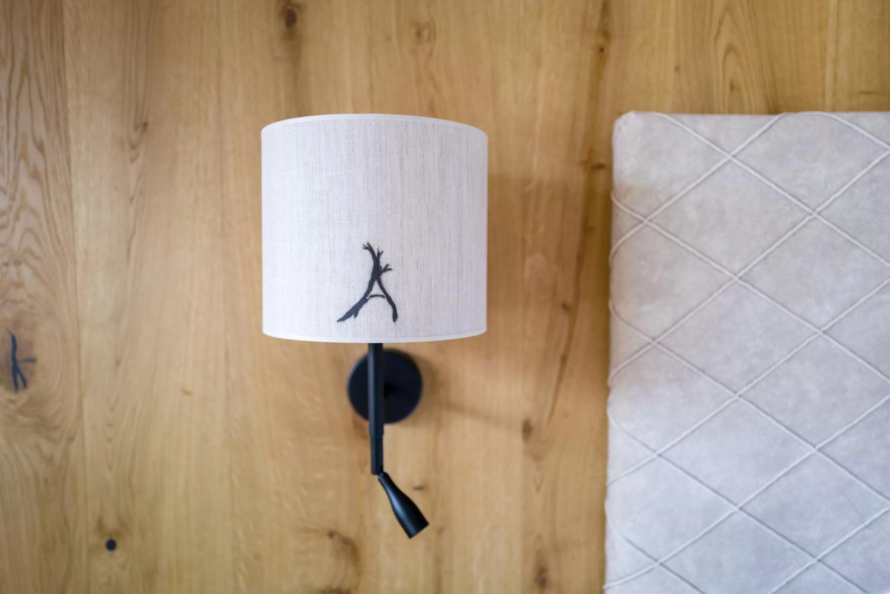 Staff, Bed in Boutiquehotel die Alpbacherin 4 Sterne Superior