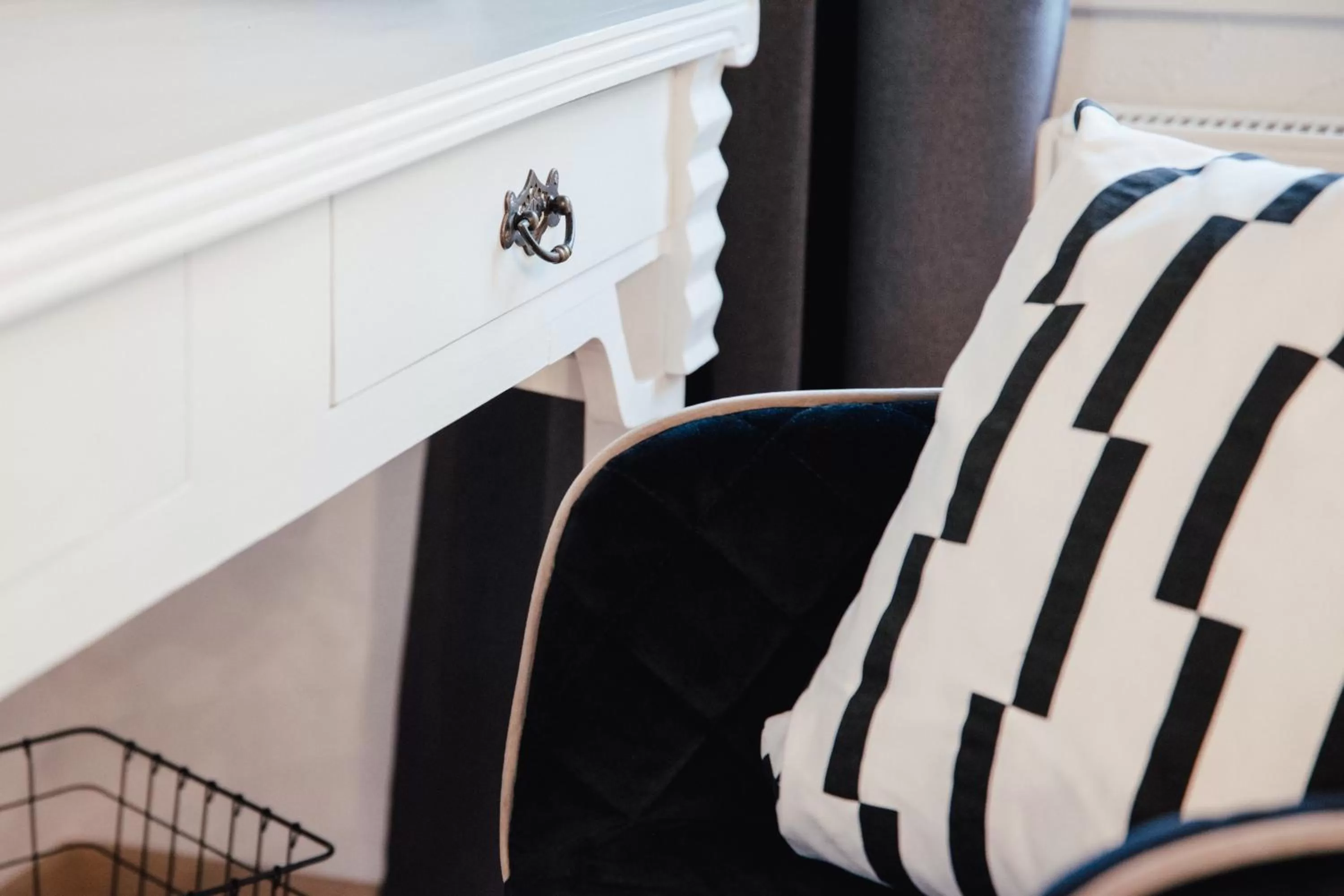 Coffee/tea facilities in Smarthotel Völkermarkt