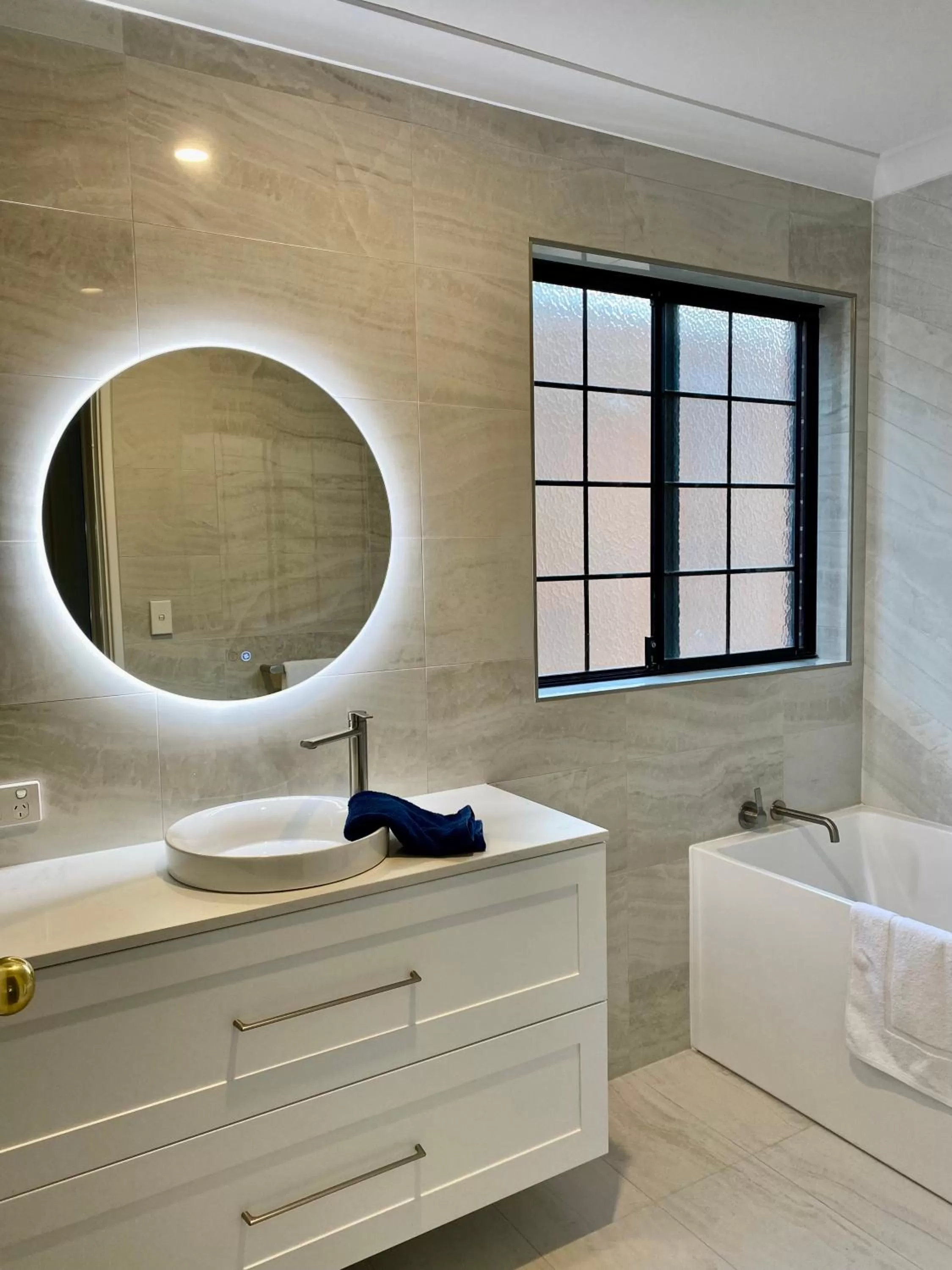 Ganesha Wellness Spa