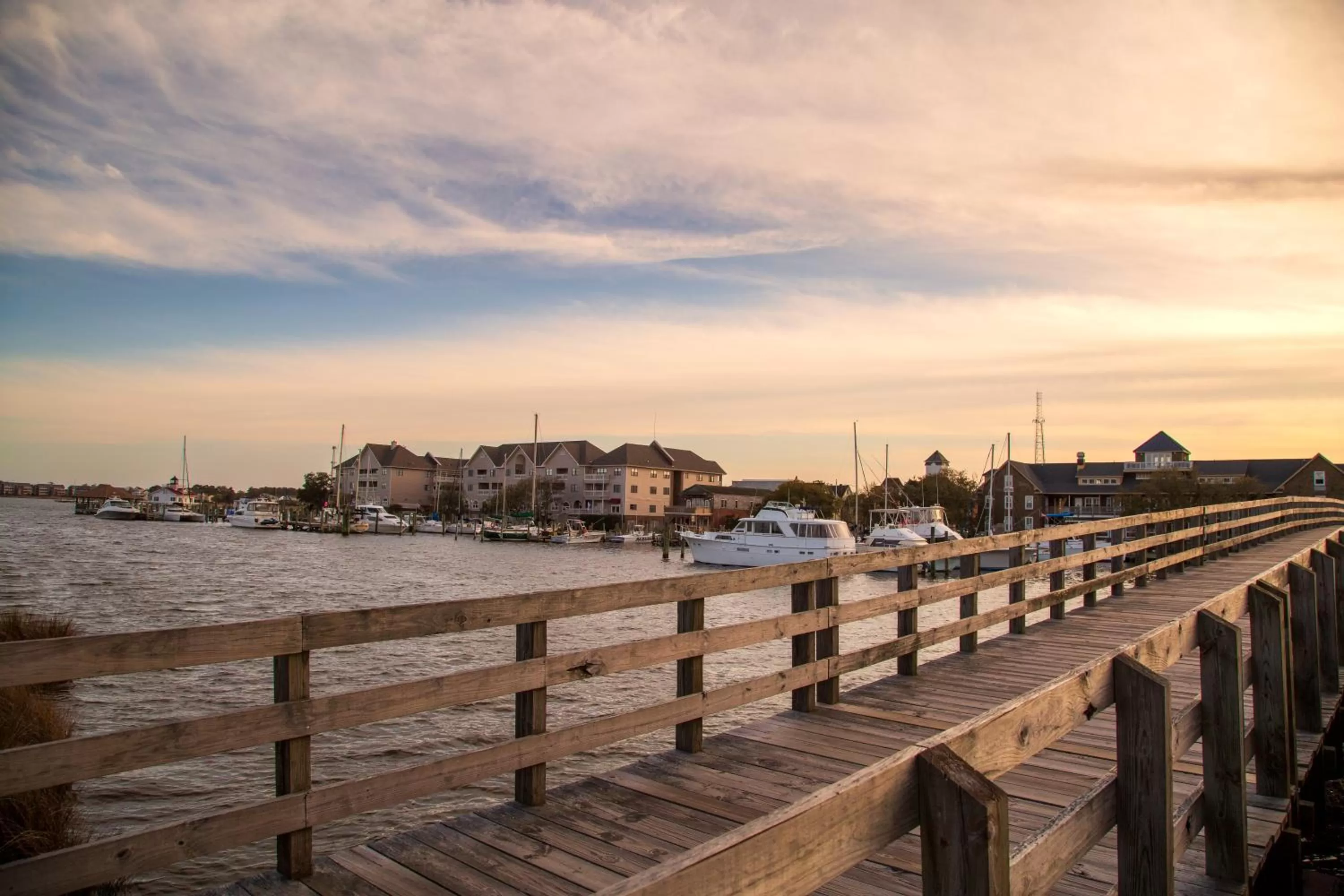 Other in White Doe Inn Bed & Breakfast