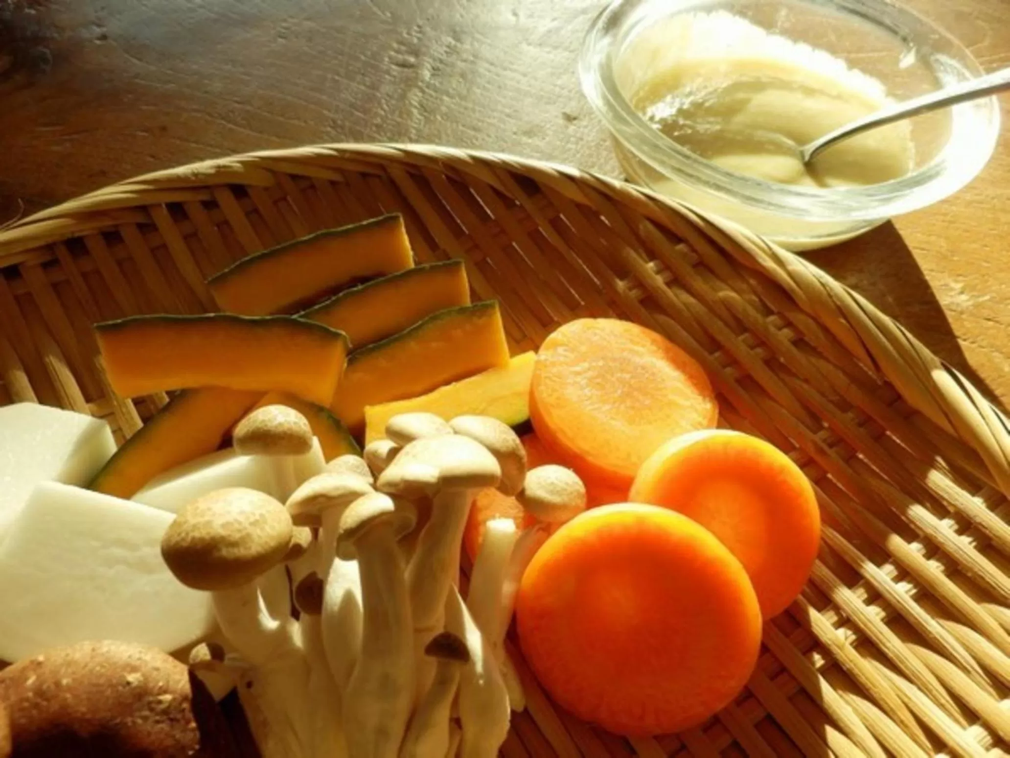 Breezbay Shuzenji Hotel