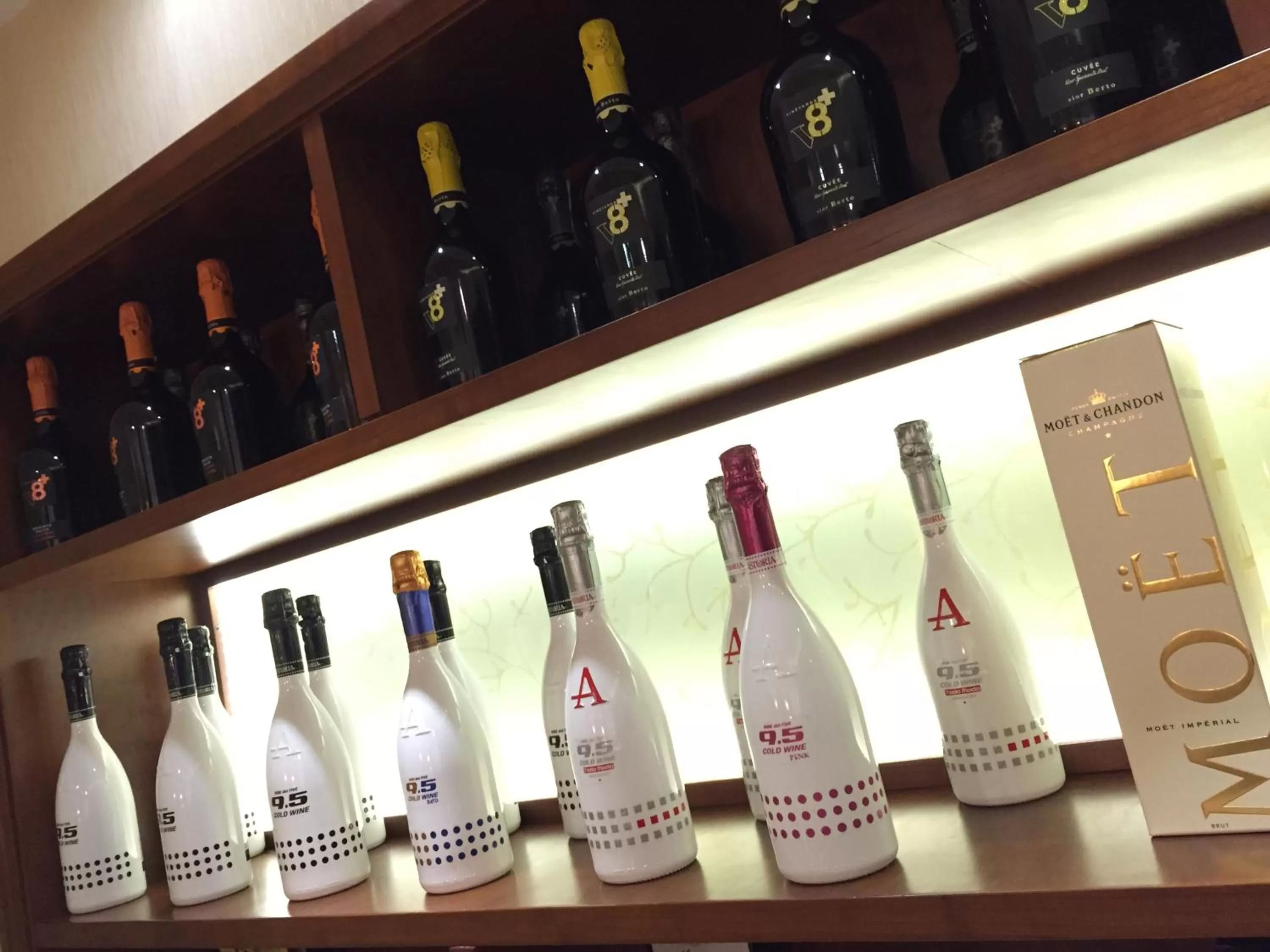 Other in Hotel Smeraldo