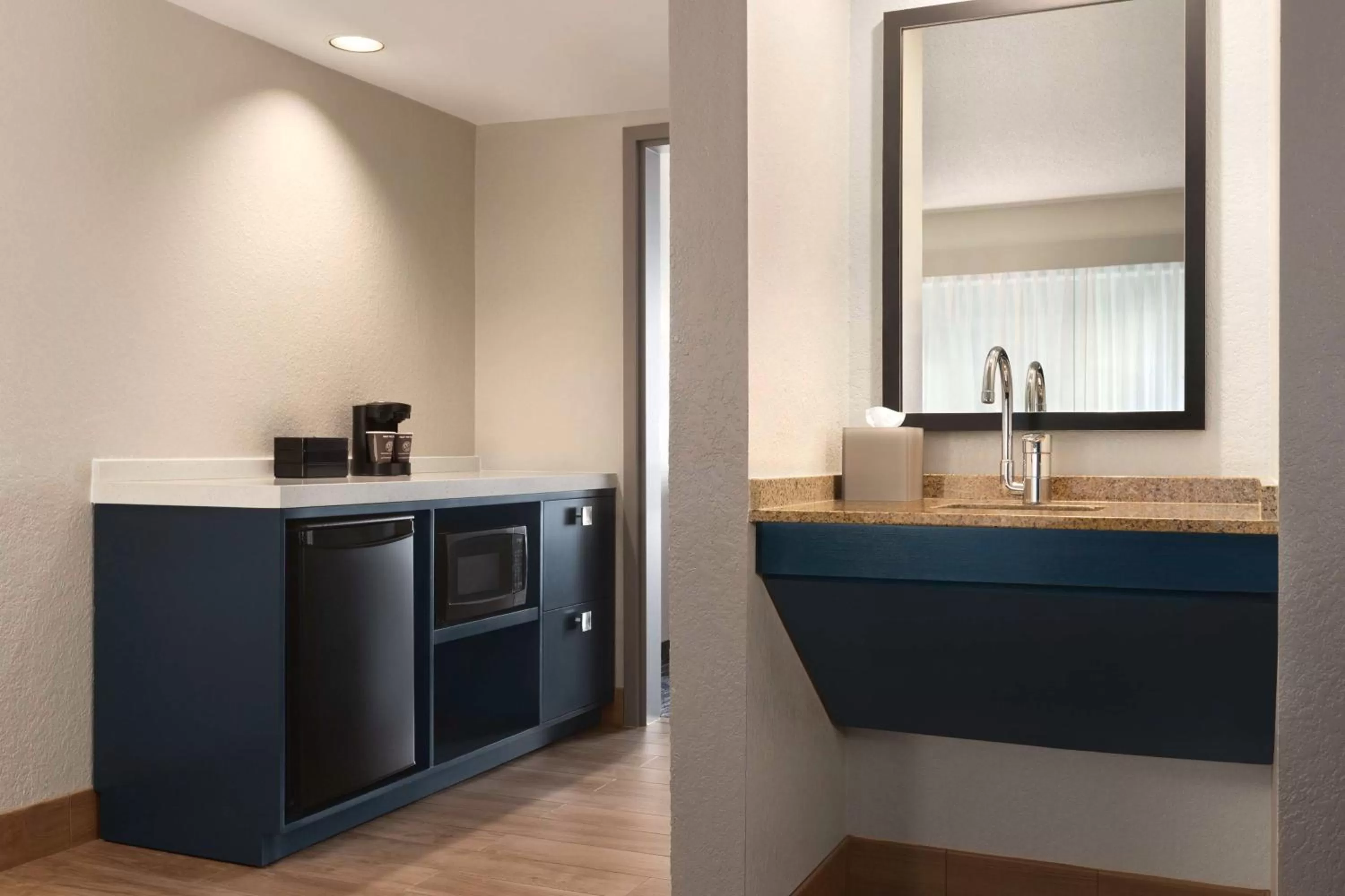 Other in Embassy Suites by Hilton Miami International Airport