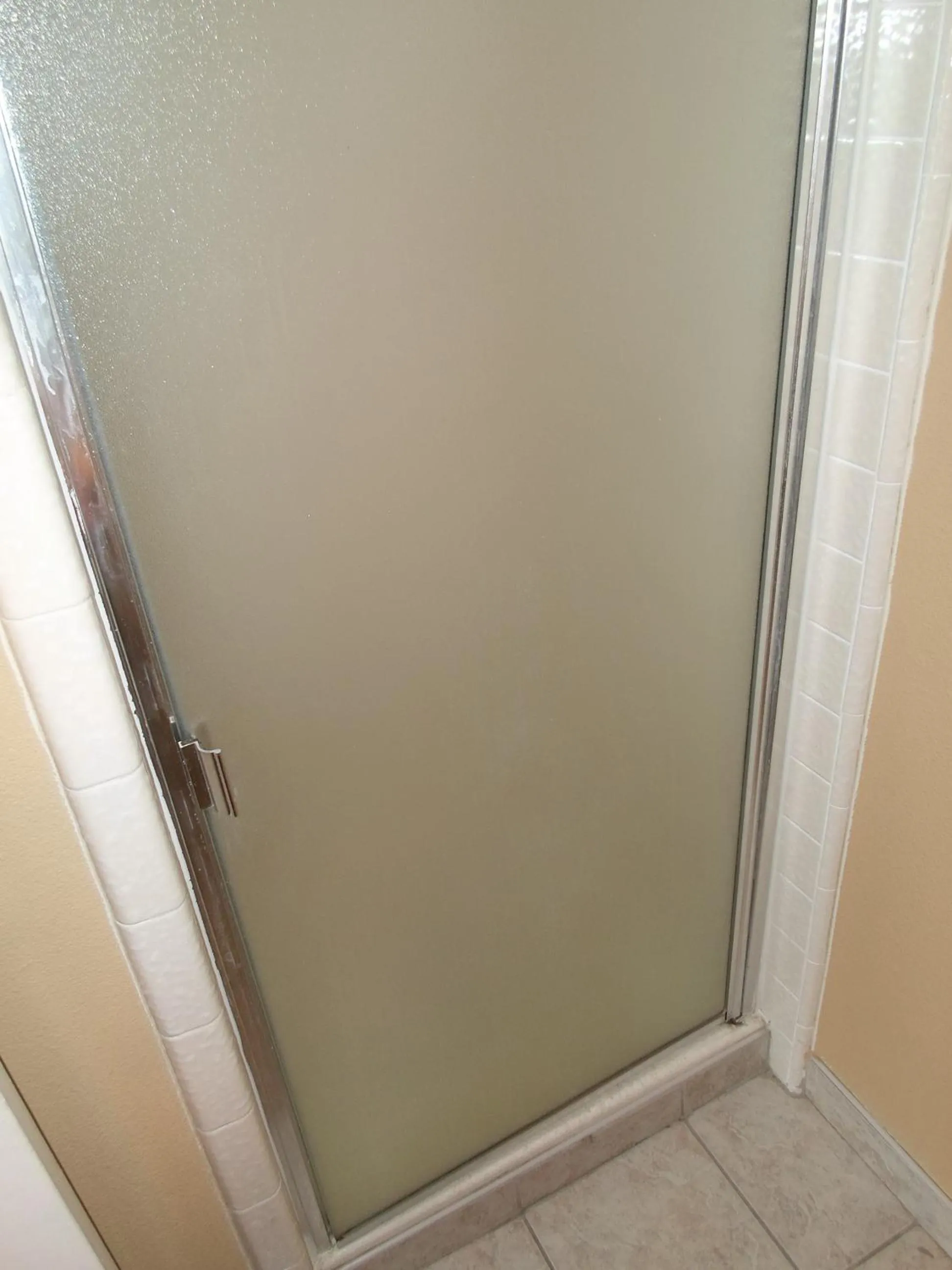 Other in Heritage Inn - Milpitas