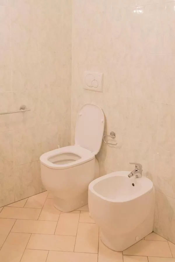 Florence Decamerone B&B