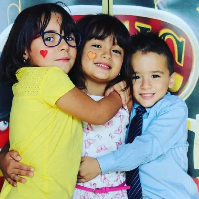 Triscinamare Hotel Residence