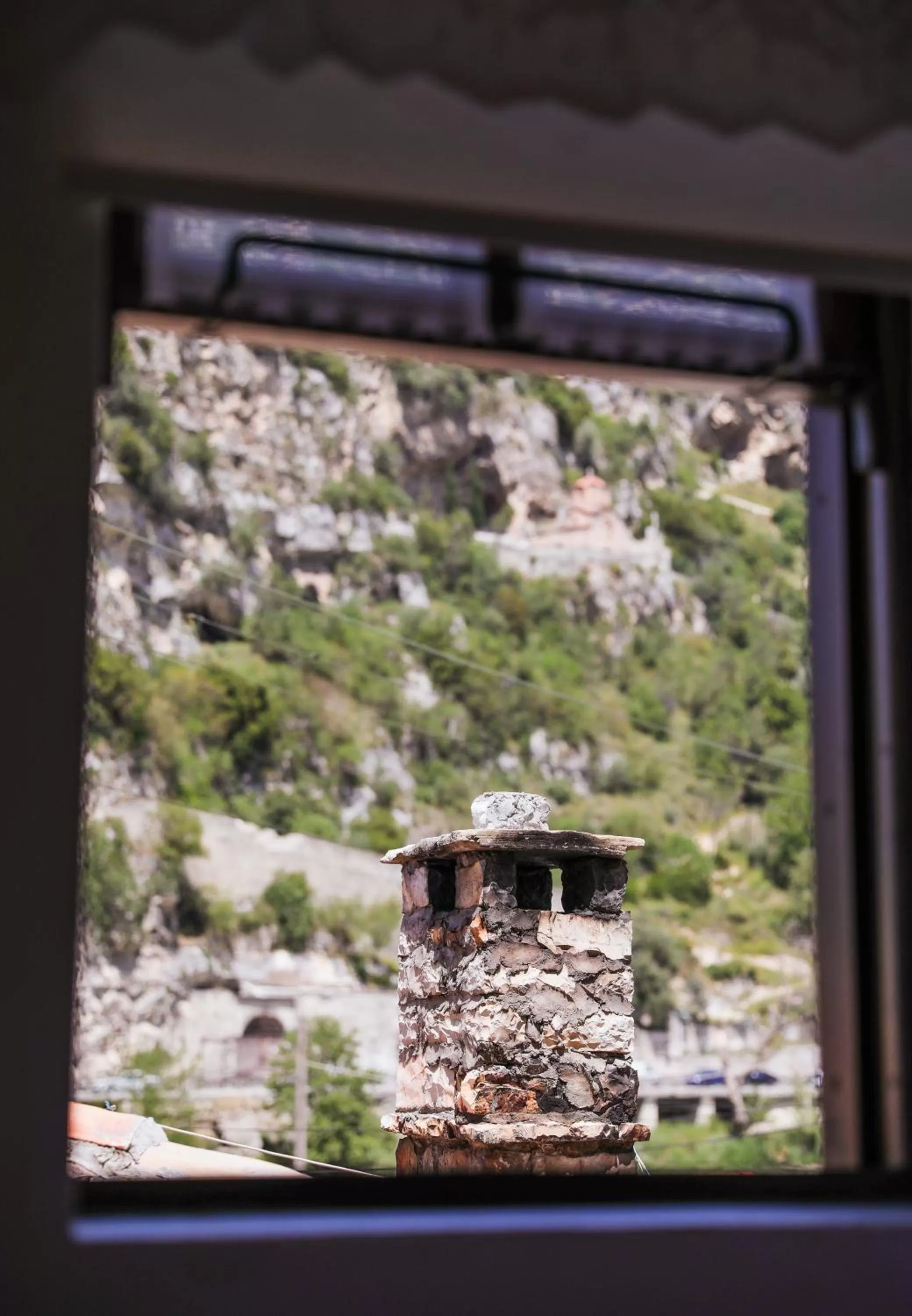 Nearby landmark in Vila 4 Bed&Breakfast