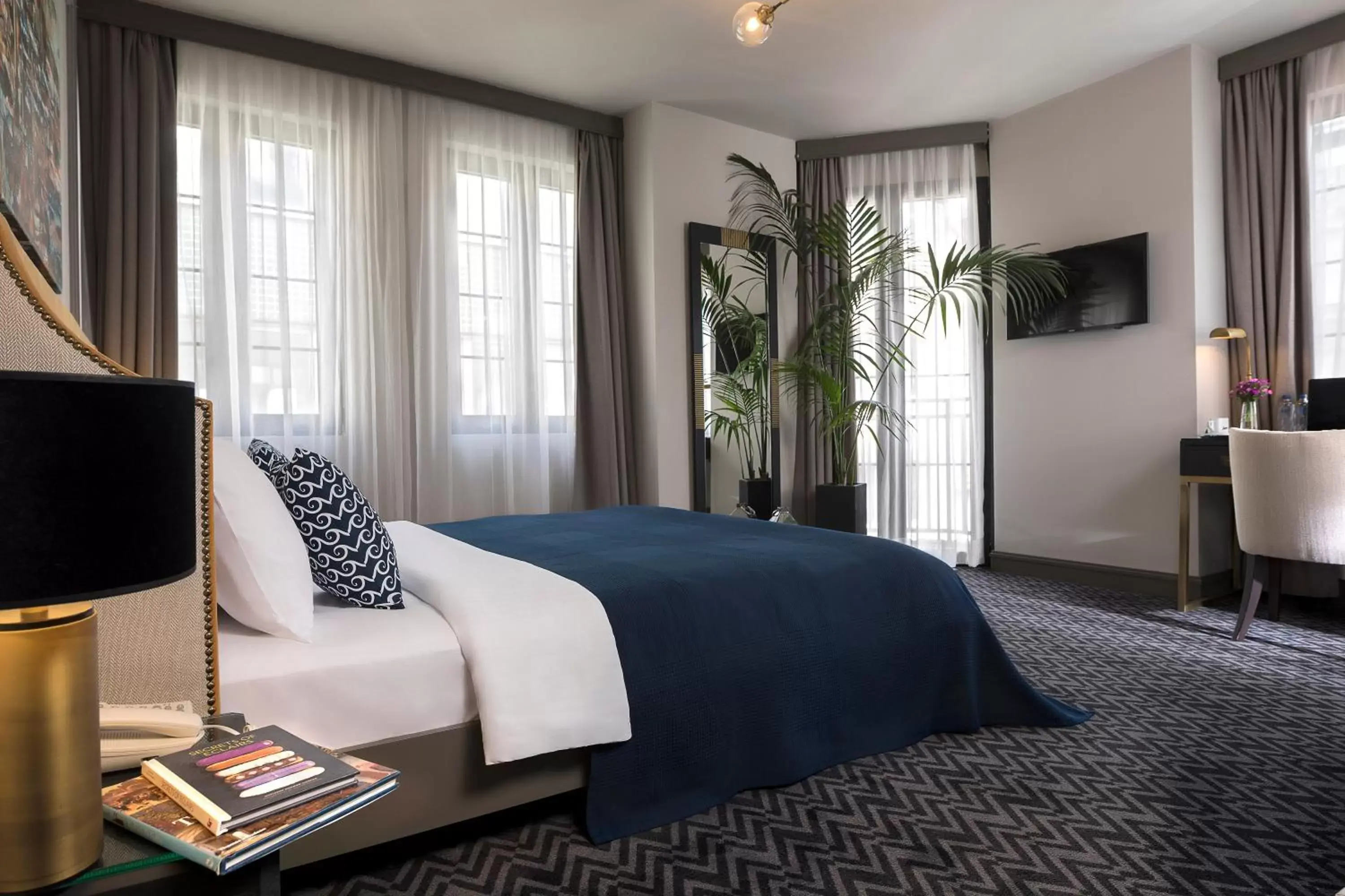 Nabu Hotel Karaköy Nabu Hotel Karaköy