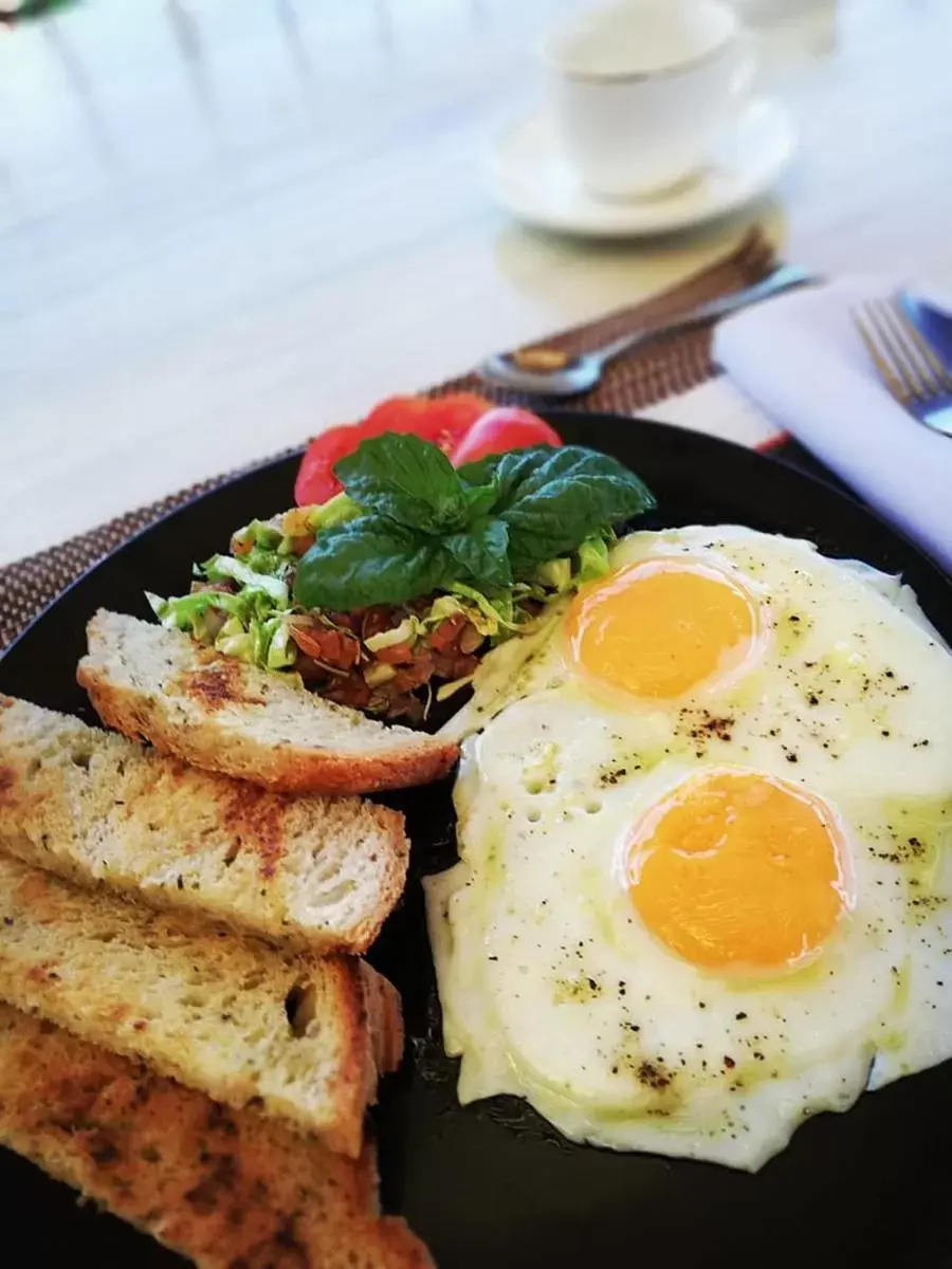 Marina 4Rooms Marina 4Rooms