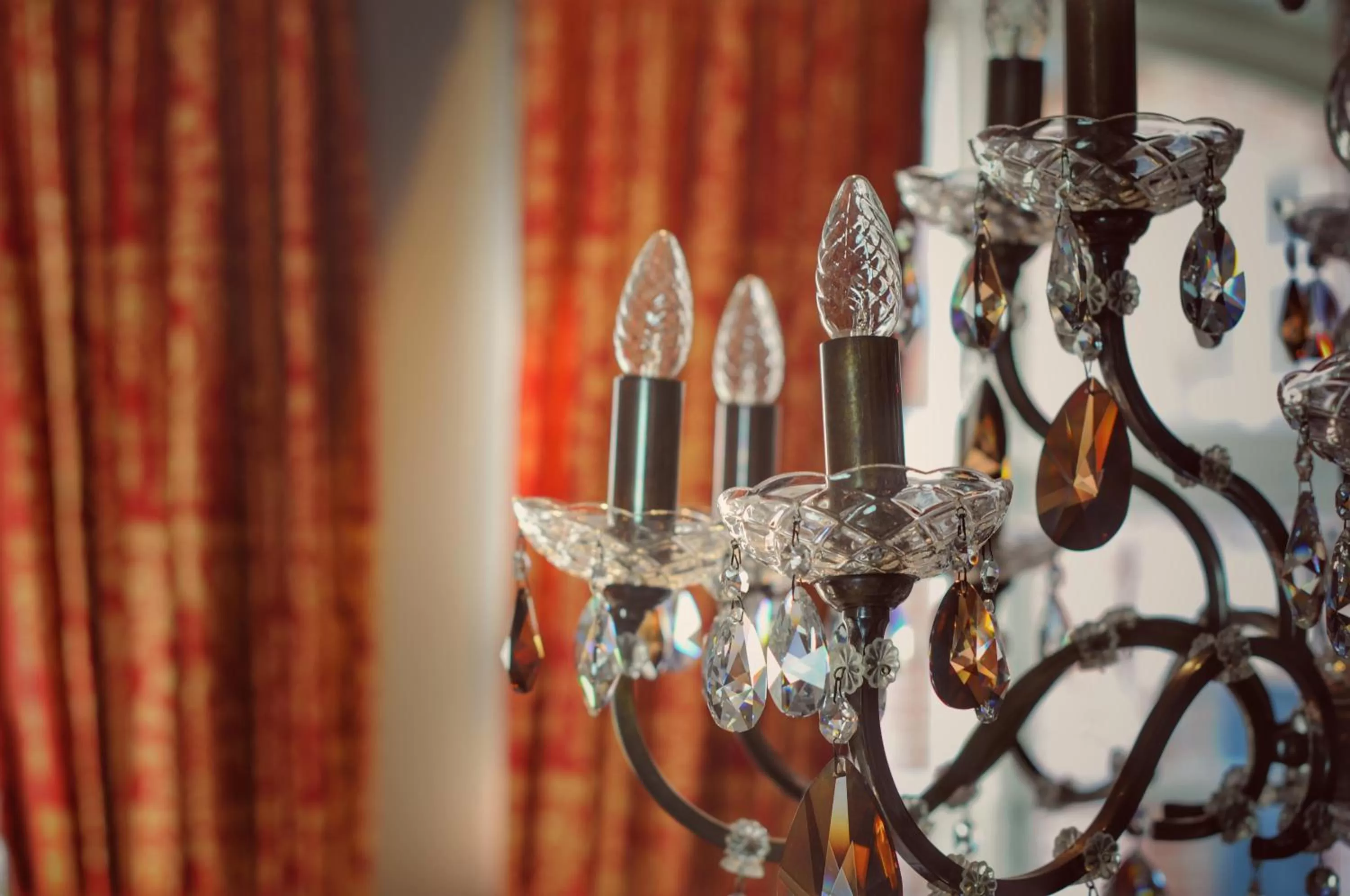 Lounge or bar in B&B Stillant