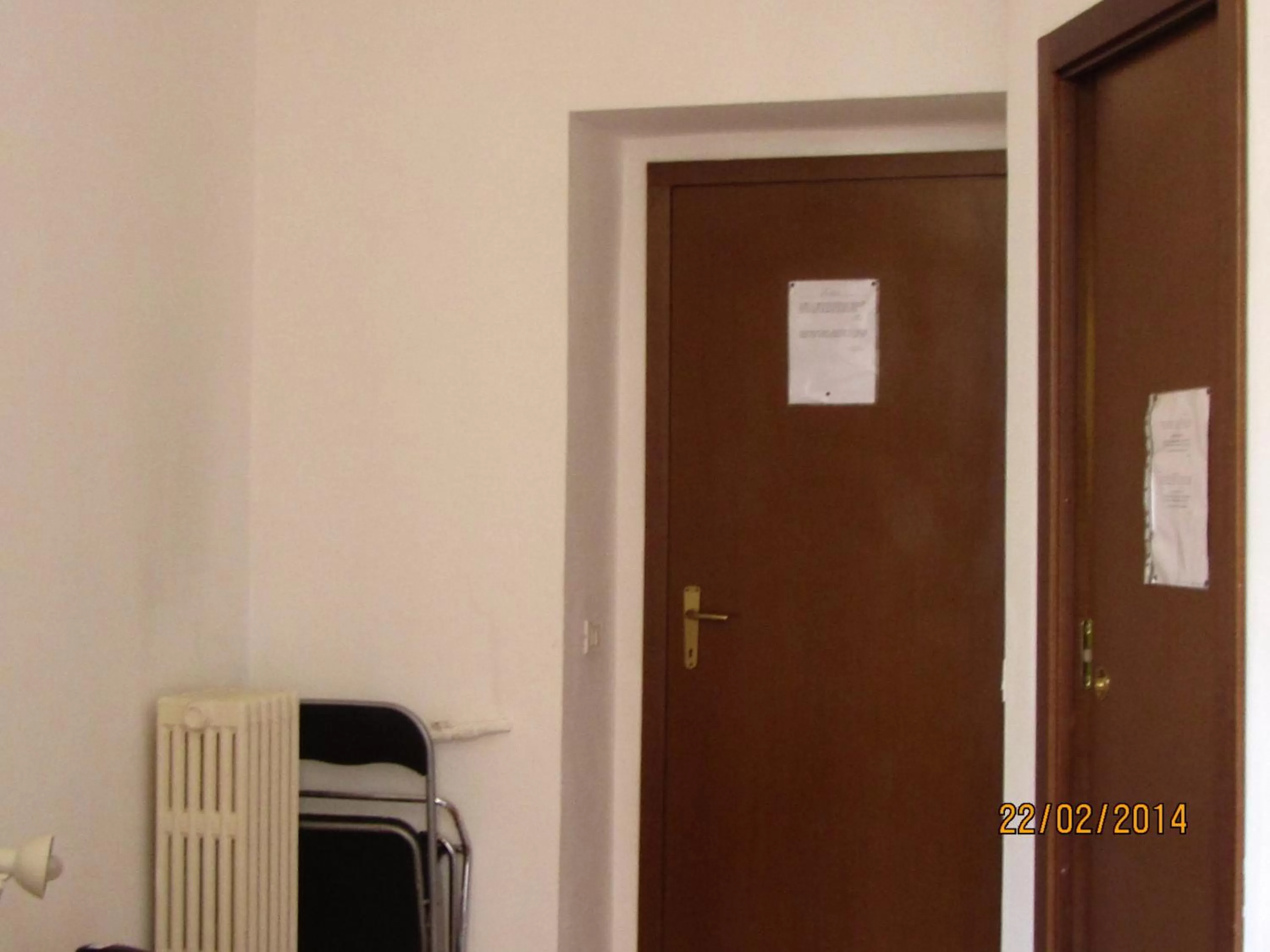 Other in Hotel Gambara