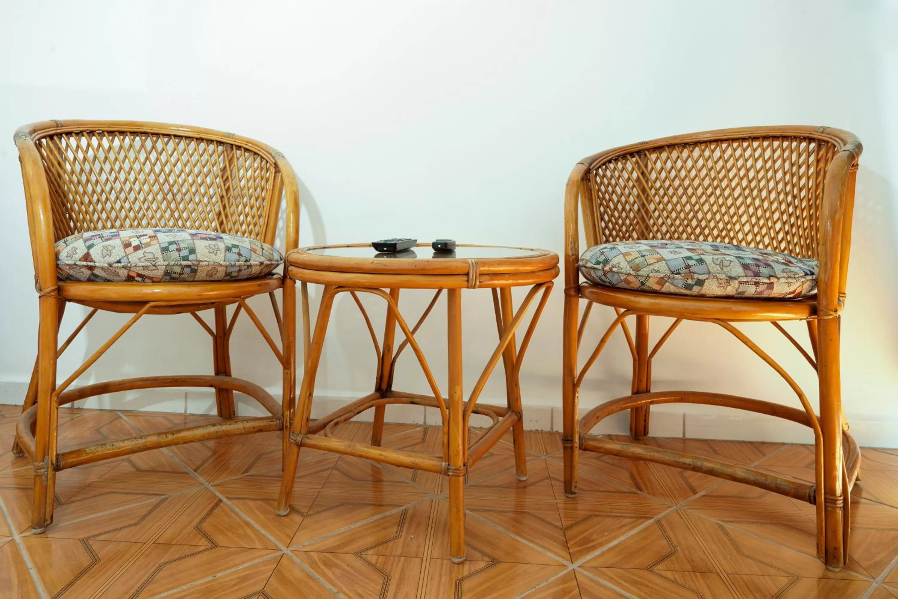 Massage, Seating Area in Ozcan Hotel