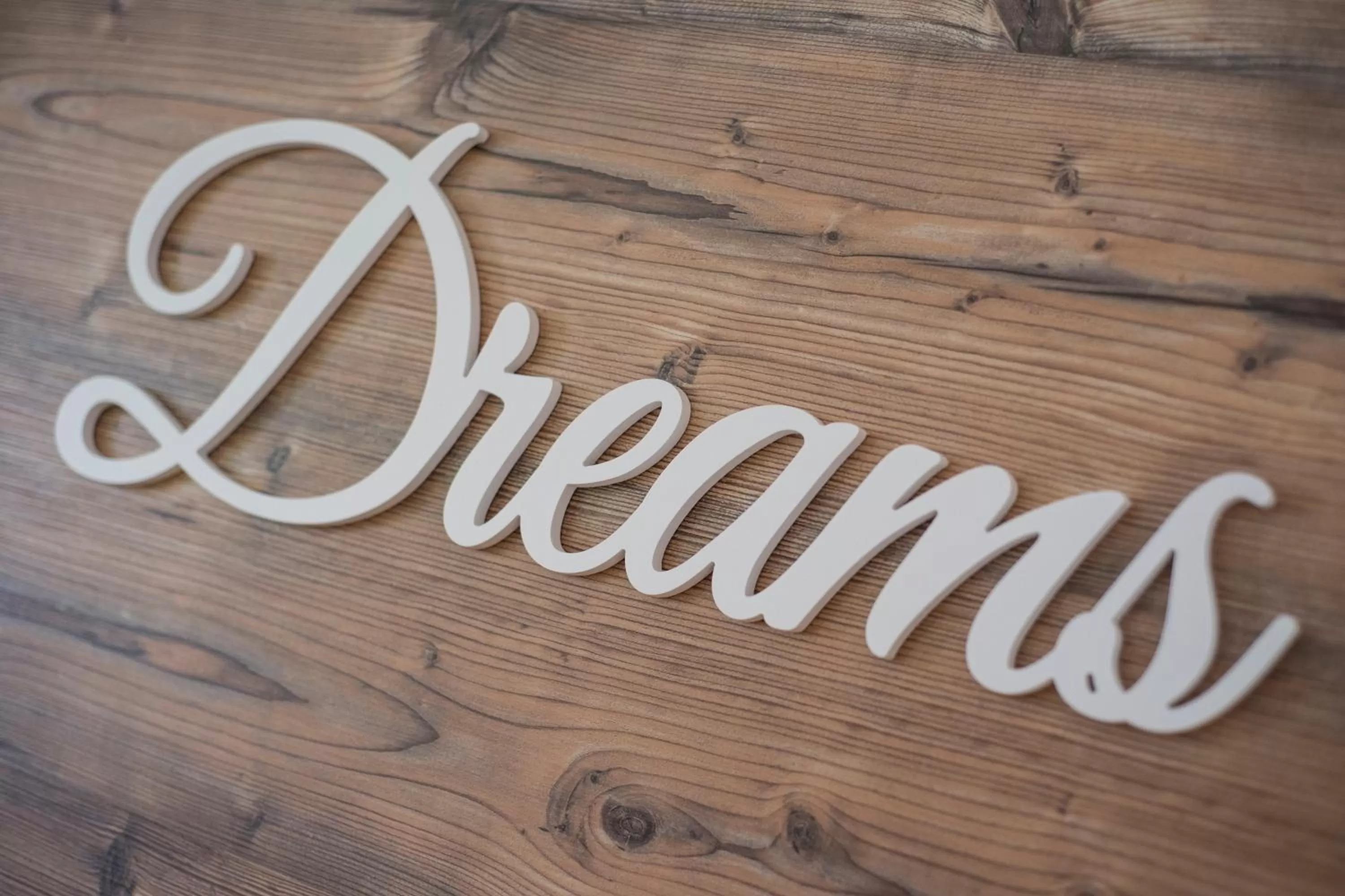 Other, Logo/Certificate/Sign/Award in Private Living Apartments