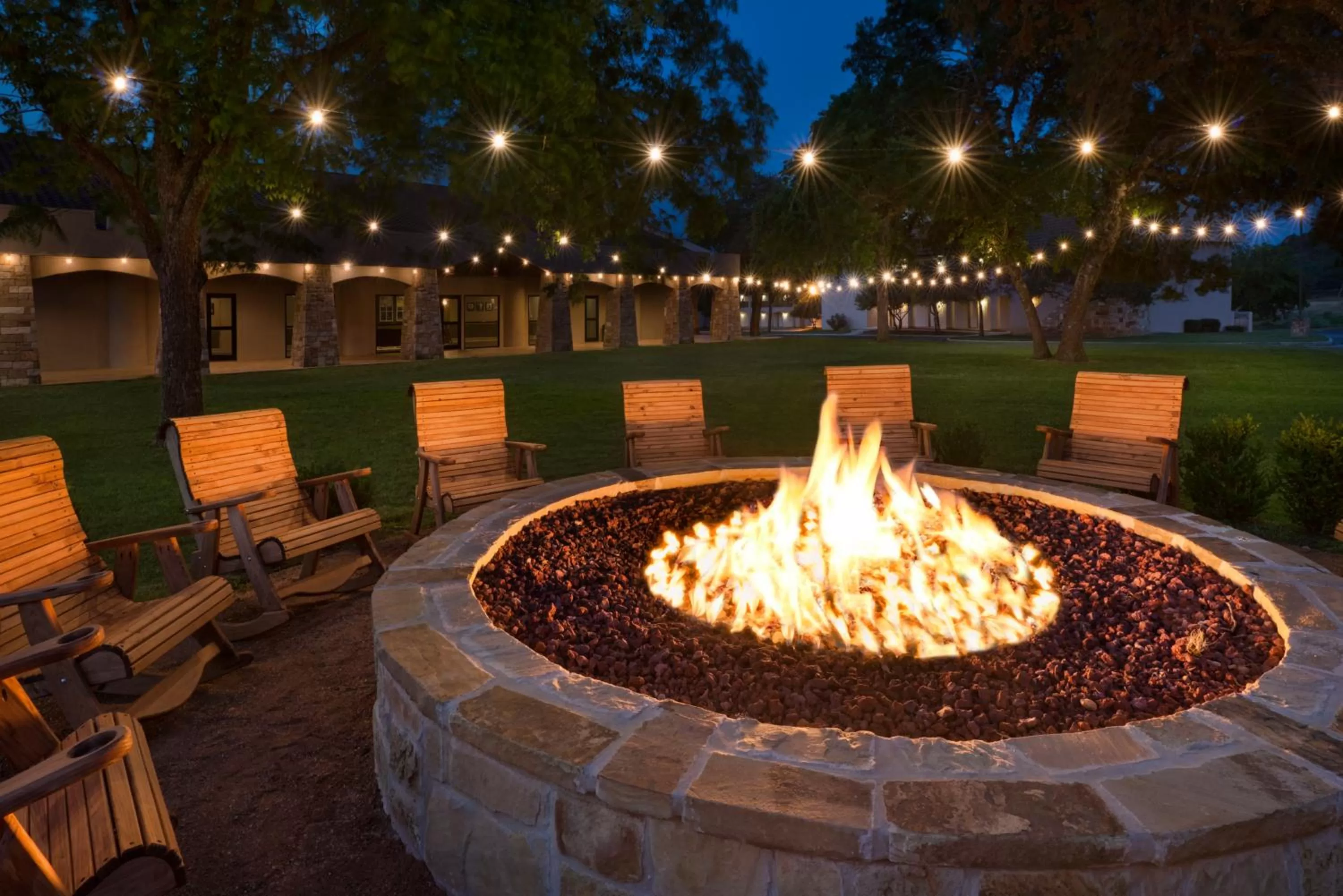 Other in Tapatio Springs Hill Country Resort