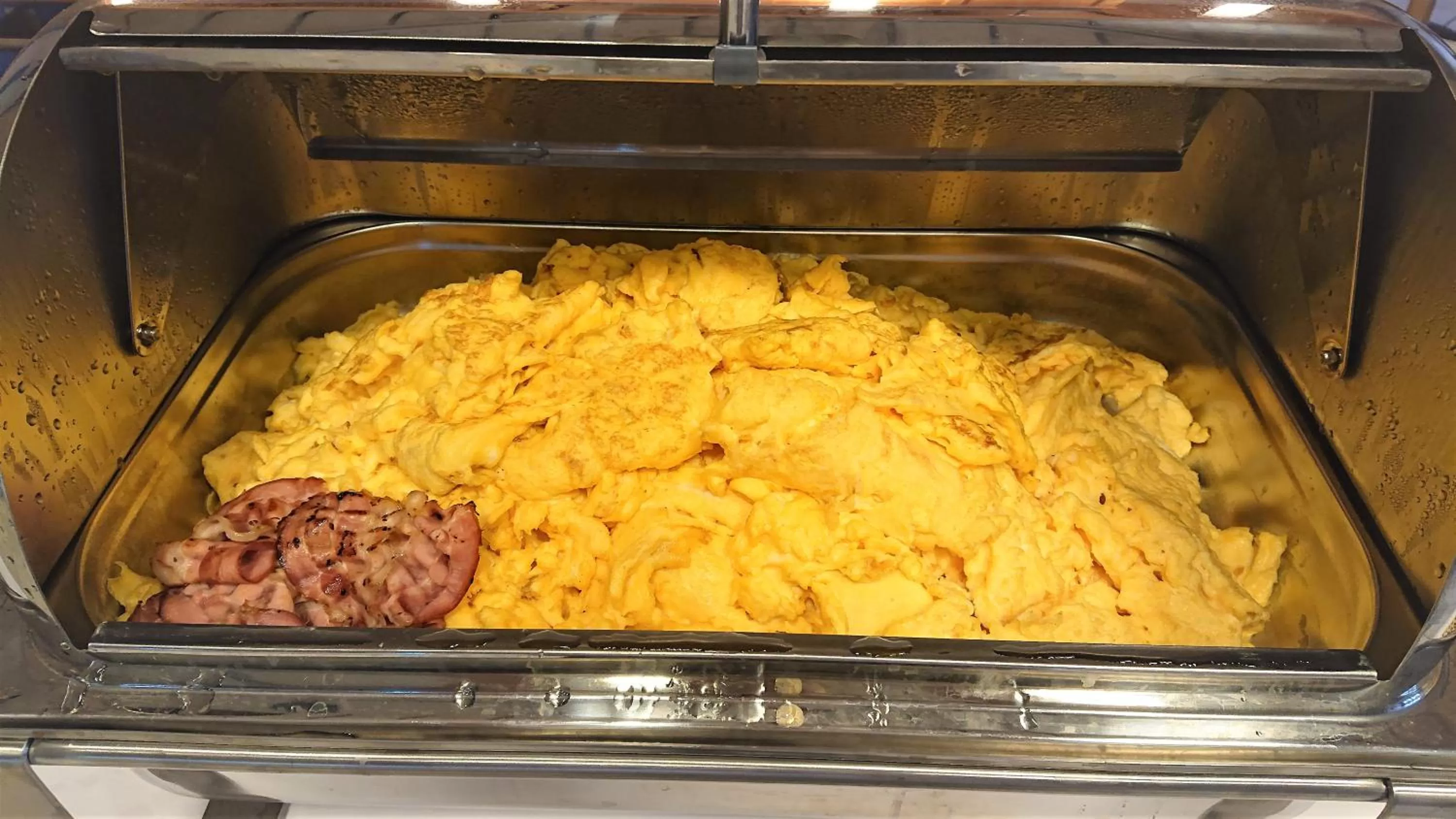 Restaurant/places to eat in ZUR TRAUBE Schwarzwaldhotel & Restaurant am Titisee