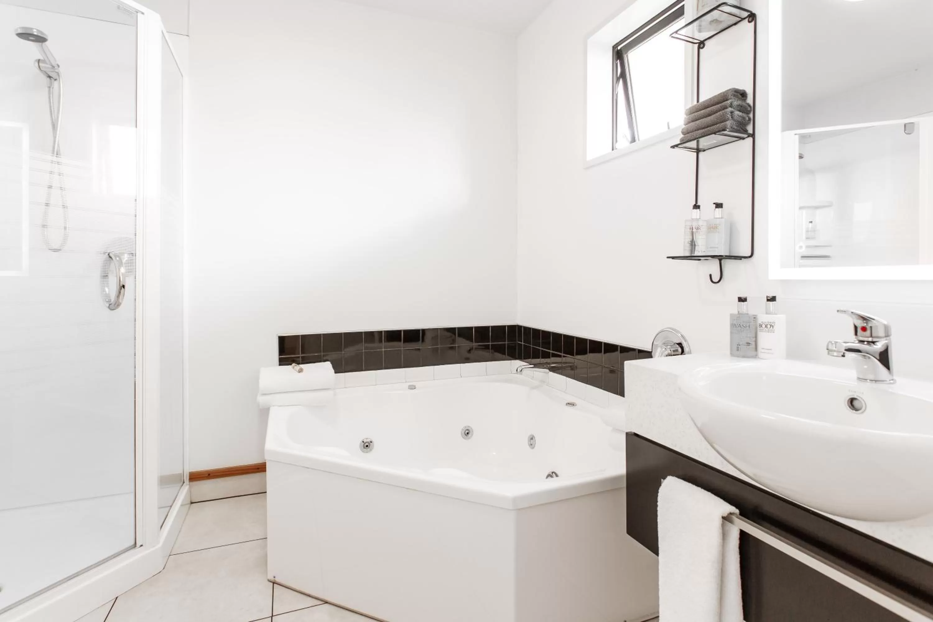 Other in Palms Motel