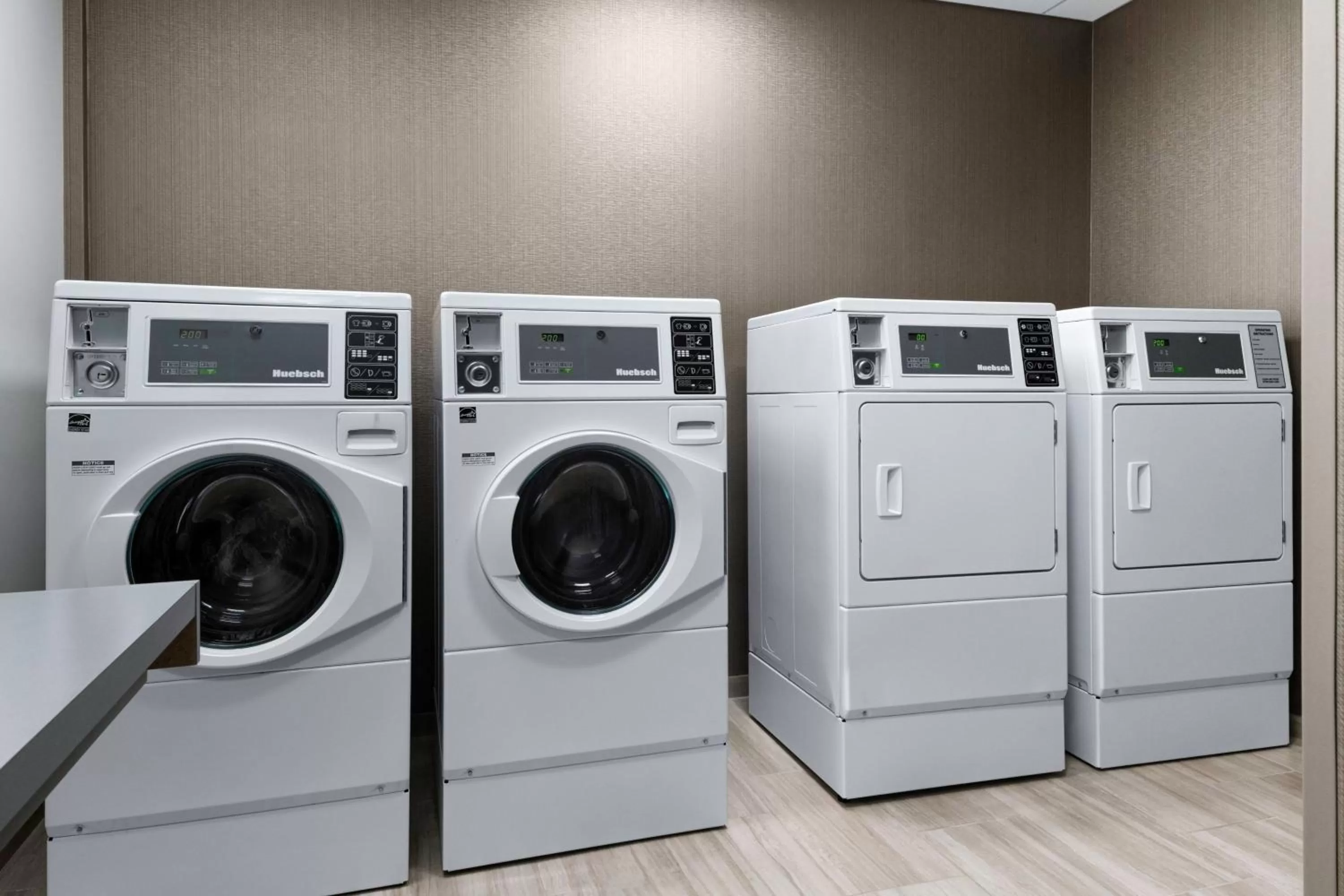 Other in SpringHill Suites by Marriott Charlotte Airport Lake Pointe