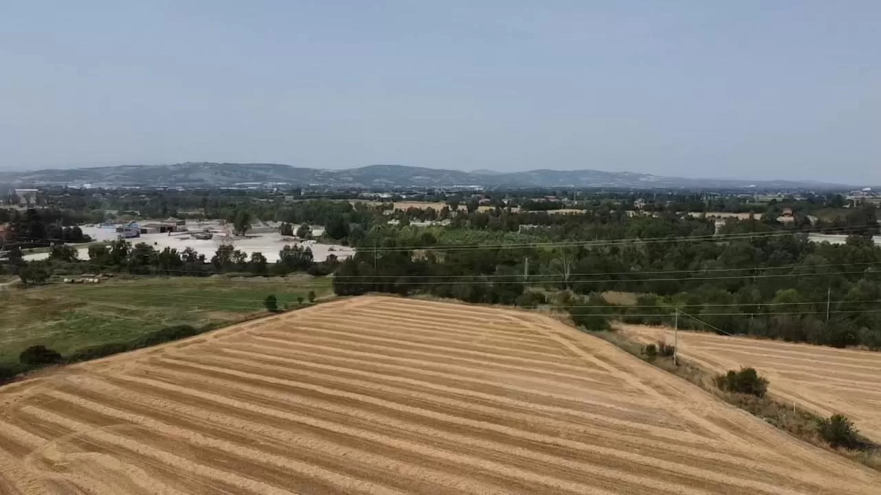 Sala dell Estate Guest House