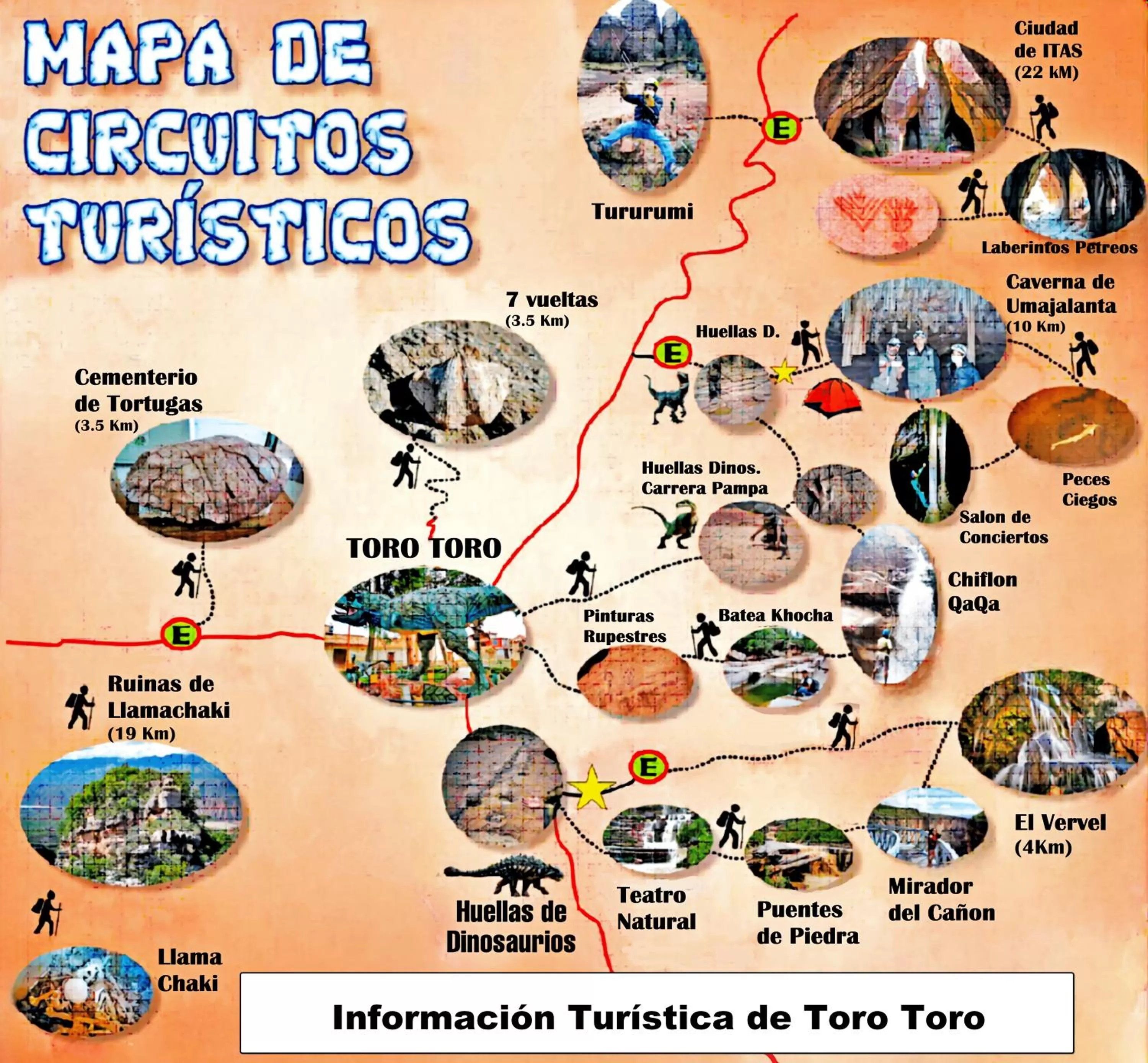 Living room in Residencial Moroni - Alojamiento en Cochabamba